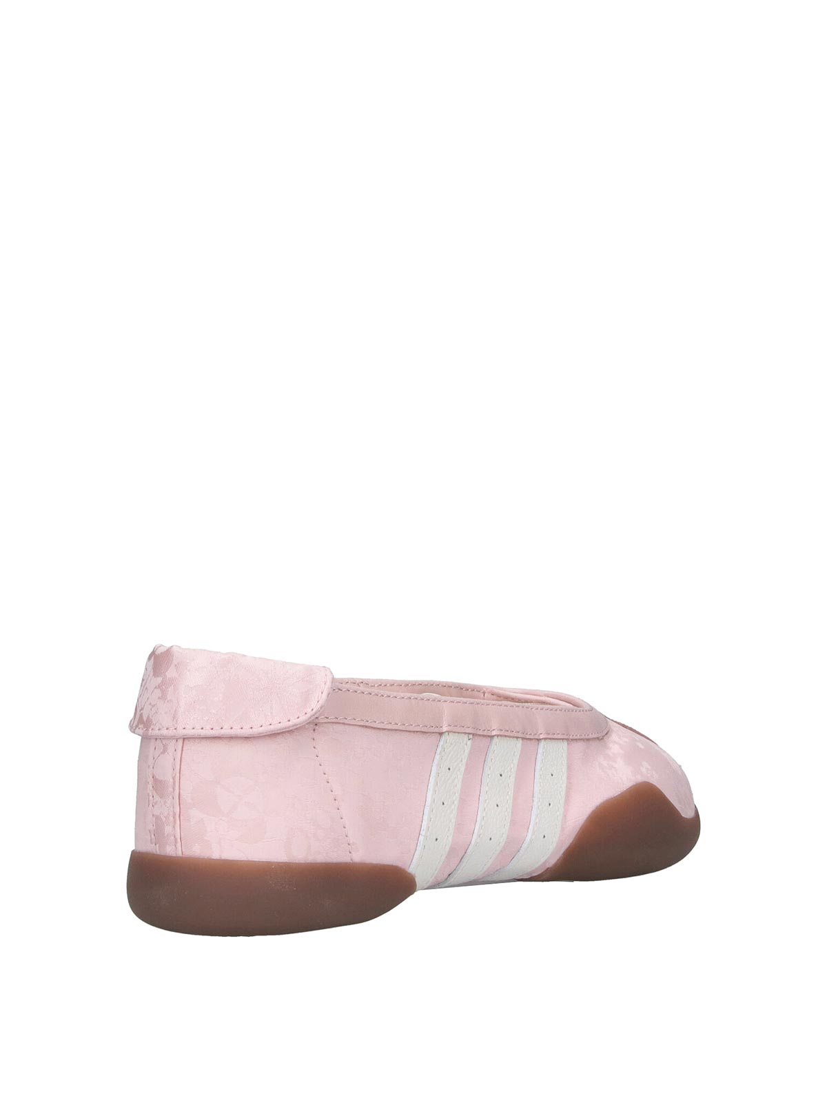 Sneakers Taekwondo Mei Ballet IH6915 (adidas Originals / スニーカー ) | adidas Originals (アディダス オリジナルス)(3)