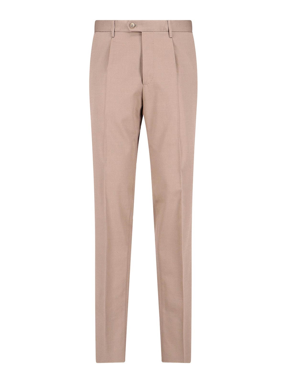 Double-breasted suit 2SVS20K11PE150161T1017 (TAGLIATORE / スーツ ) | TAGLIATORE (タリアトーレ)(5)