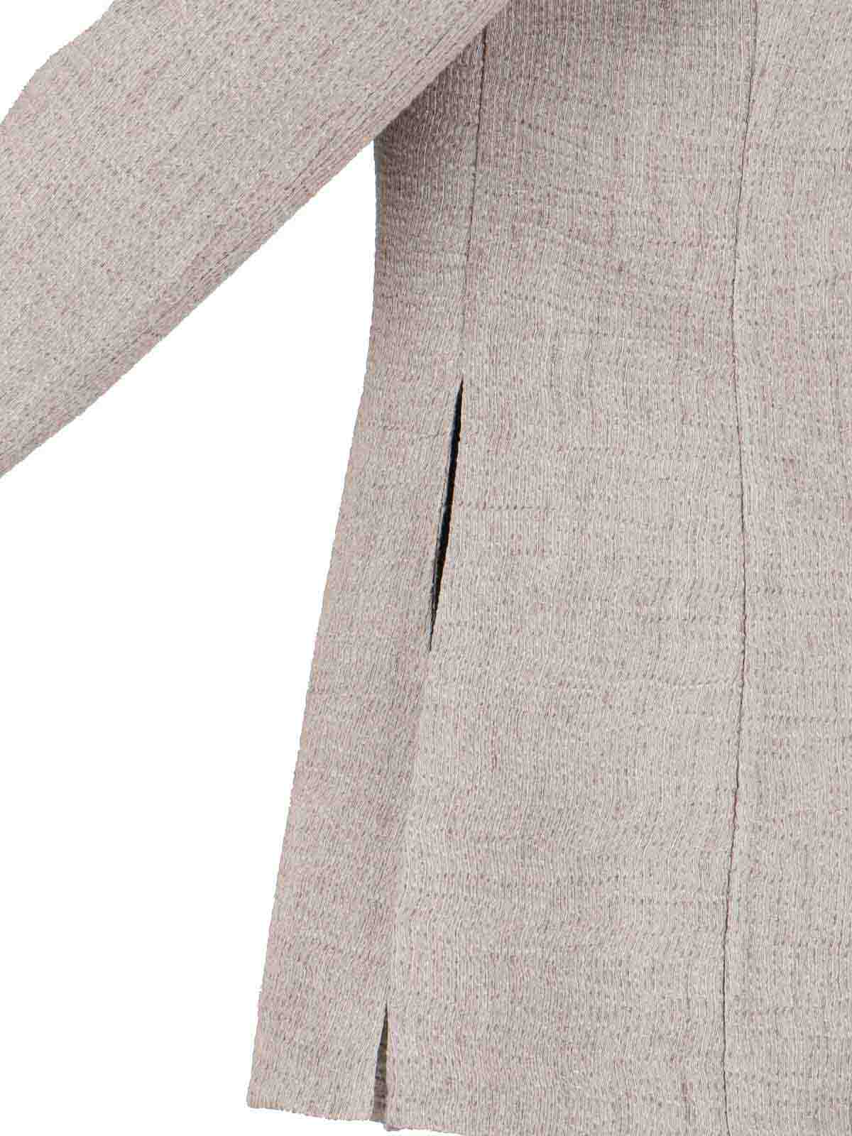 Blazer Monopetto GW002778TE20131M6303 (GIORGIO ARMANI / ブレザー・ジャケット ) | GIORGIO ARMANI (ジョルジオ アルマーニ)(2)