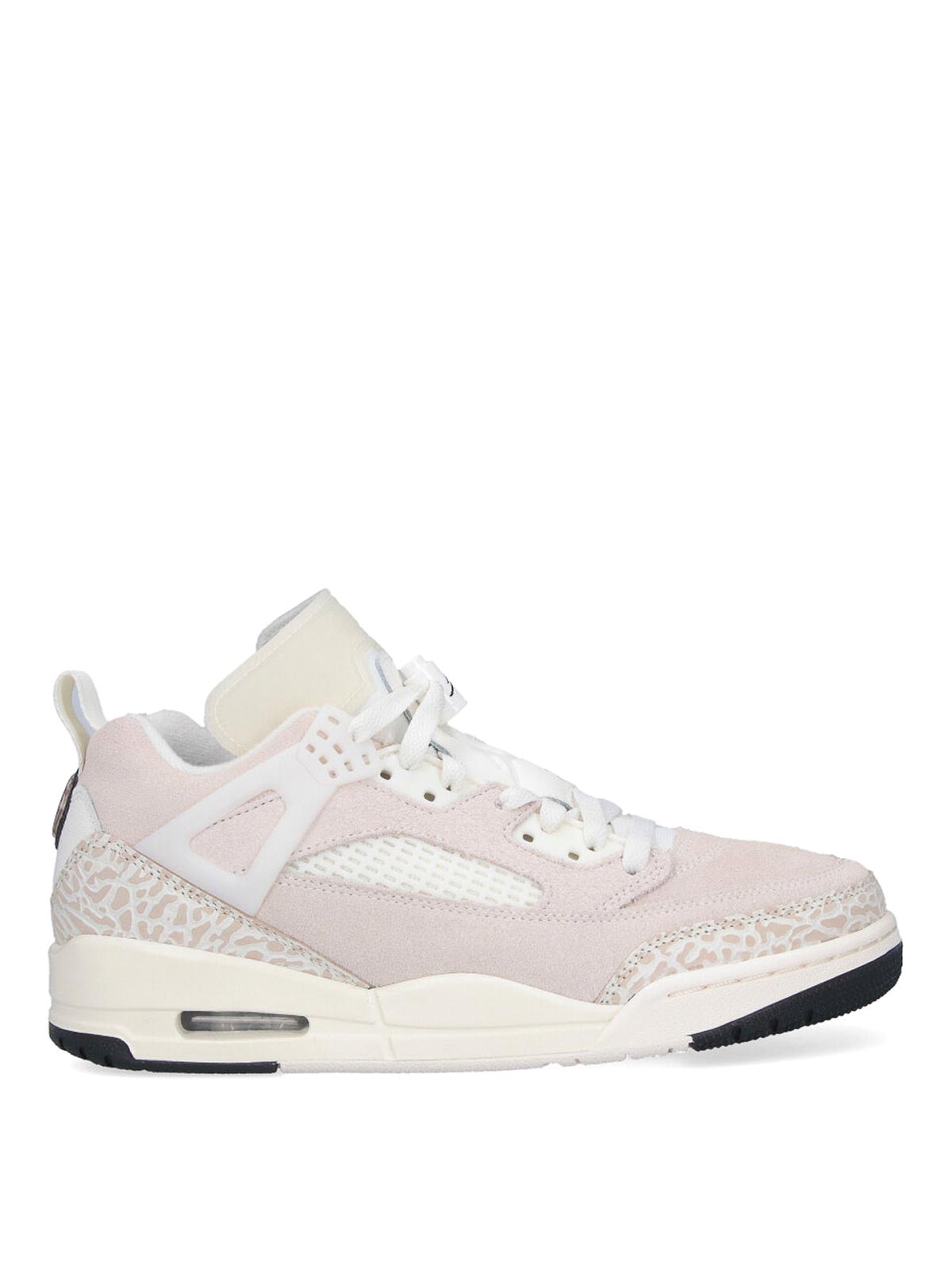 Sneakersn IQ0303133 (Nike / スニーカー ) | Nike (ナイキ)