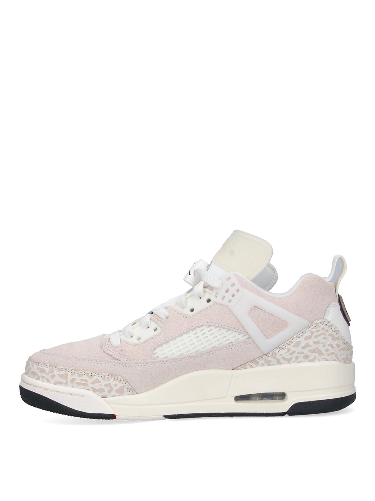 Sneakersn IQ0303133 (Nike / スニーカー ) | Nike (ナイキ)(2)