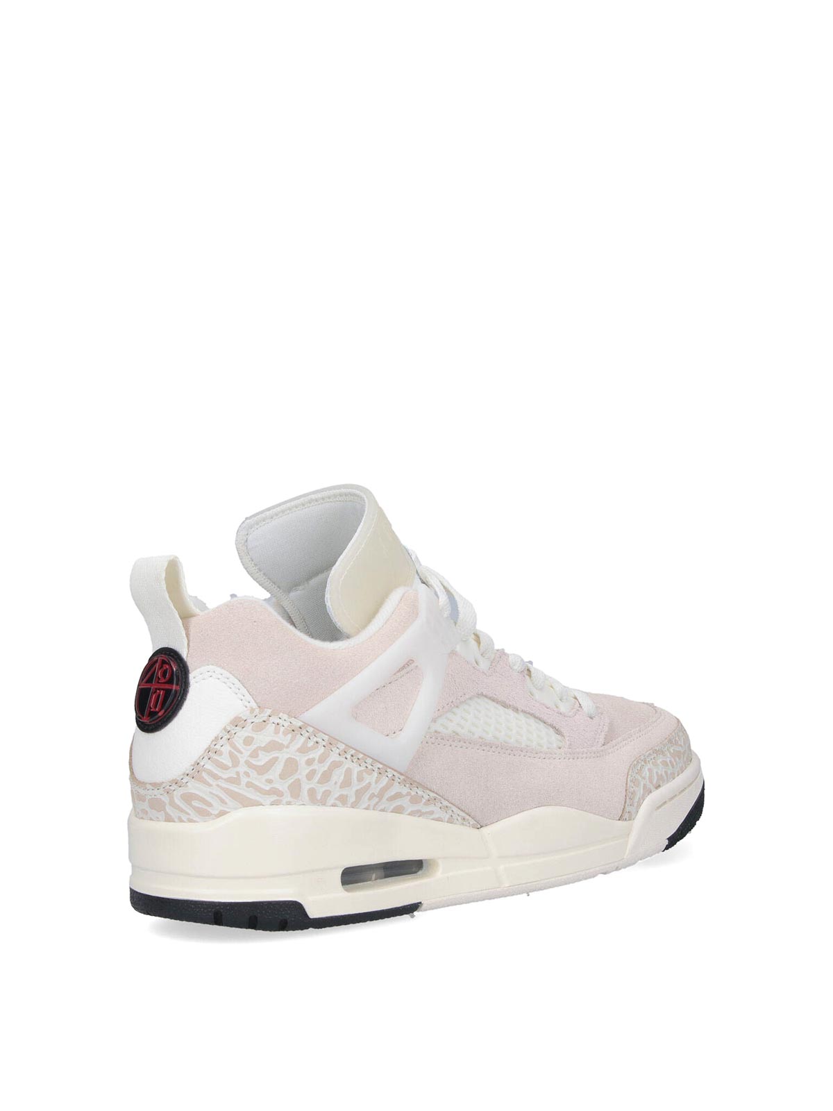 Sneakersn IQ0303133 (Nike / スニーカー ) | Nike (ナイキ)(3)