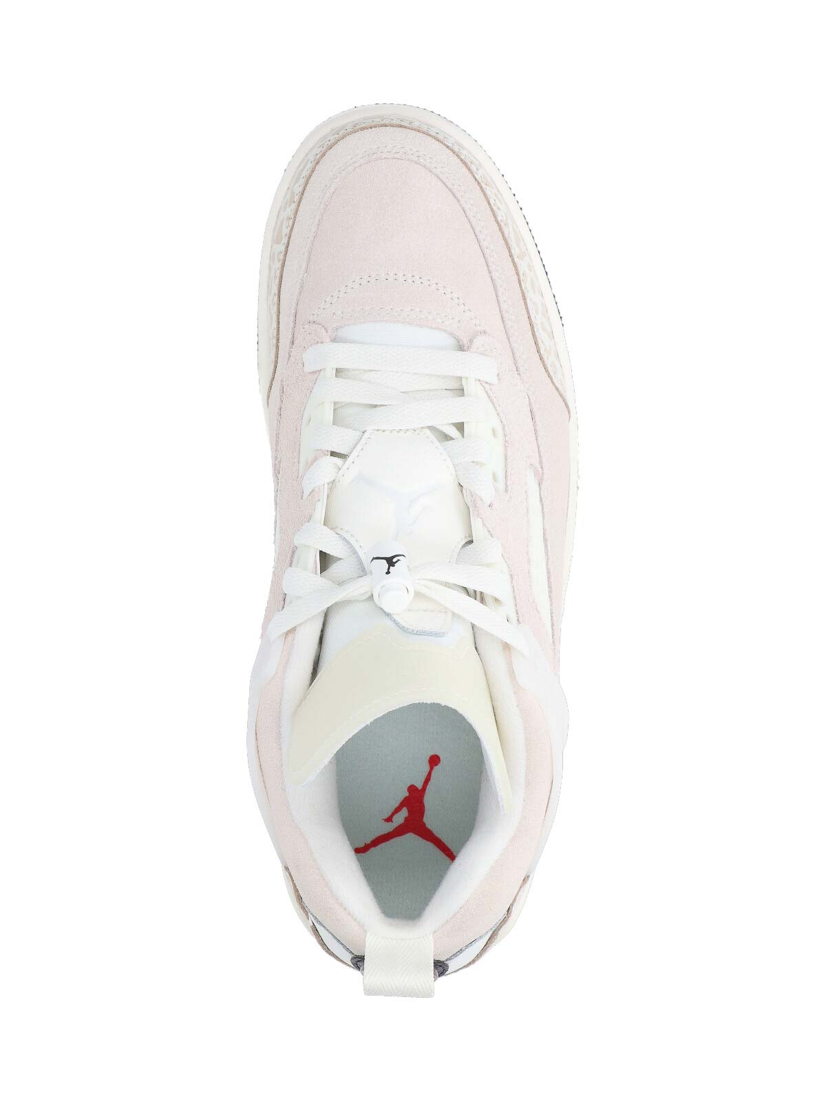 Sneakersn IQ0303133 (Nike / スニーカー ) | Nike (ナイキ)(4)