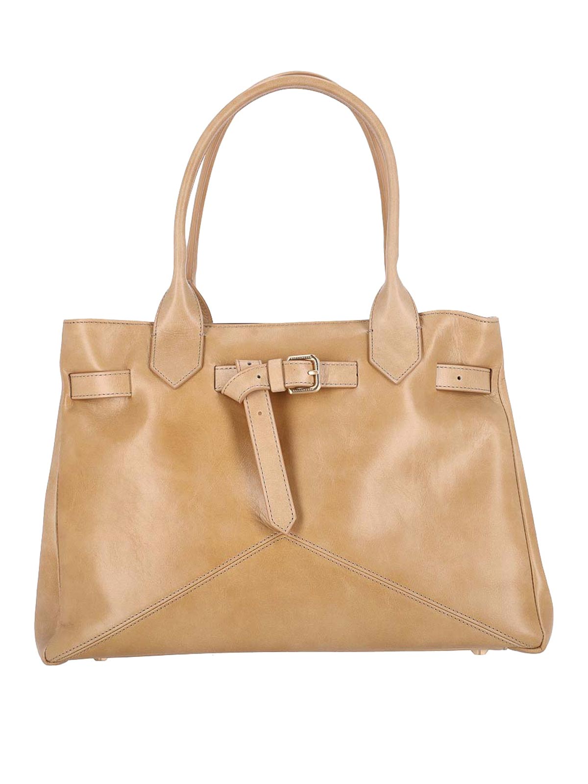 Tote bag BLB993ULE1114057 (BALLANTYNE / トートバッグ ) | BALLANTYNE (バランタイン)