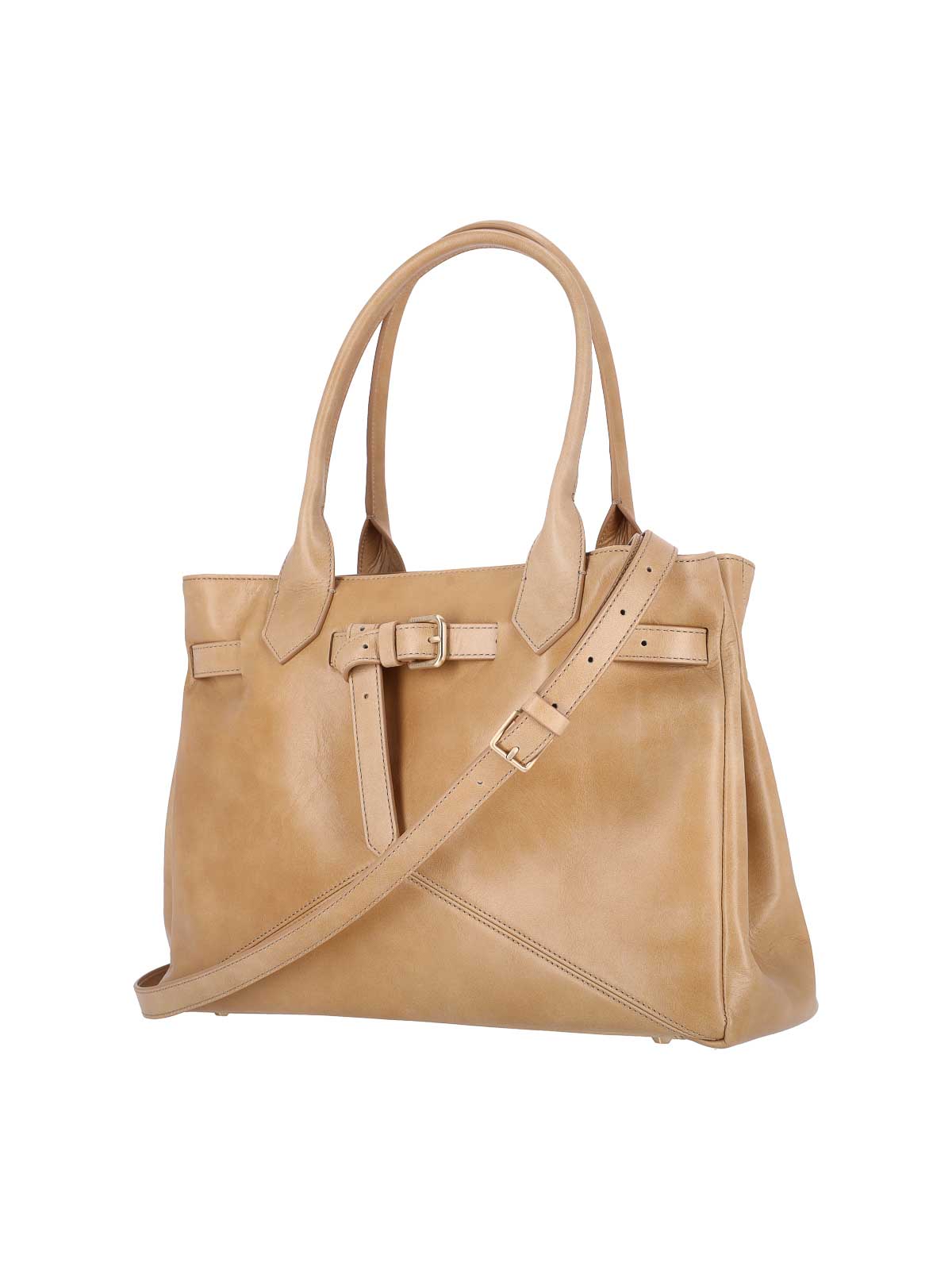 Tote bag BLB993ULE1114057 (BALLANTYNE / トートバッグ ) | BALLANTYNE (バランタイン)(1)