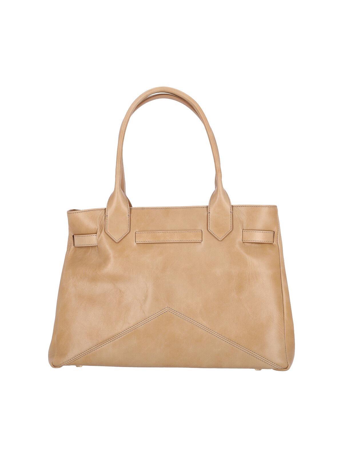 Tote bag BLB993ULE1114057 (BALLANTYNE / トートバッグ ) | BALLANTYNE (バランタイン)(2)