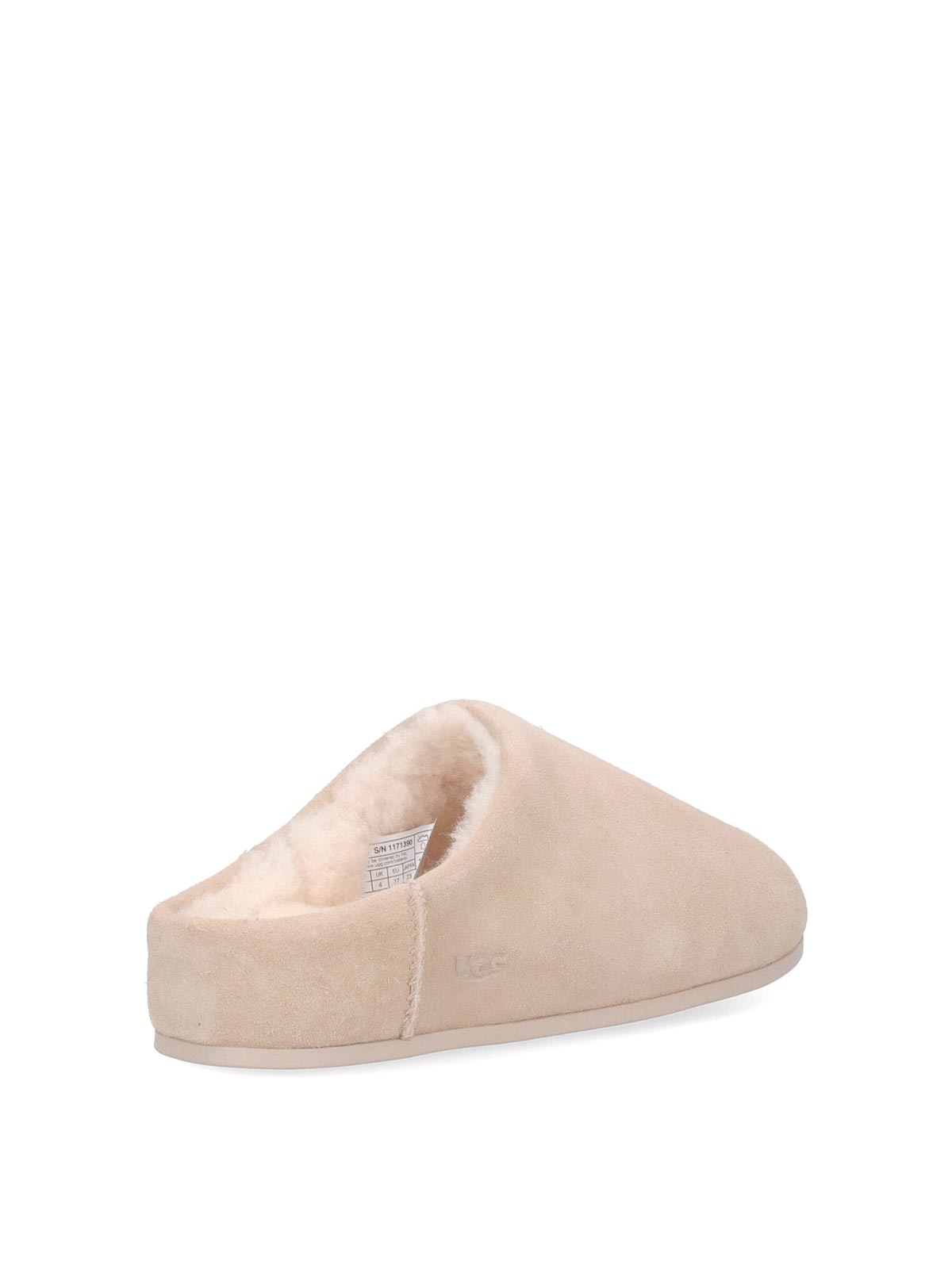 Mules 1171390SAND (UGG / サンダル ) | UGG (アグ)(3)