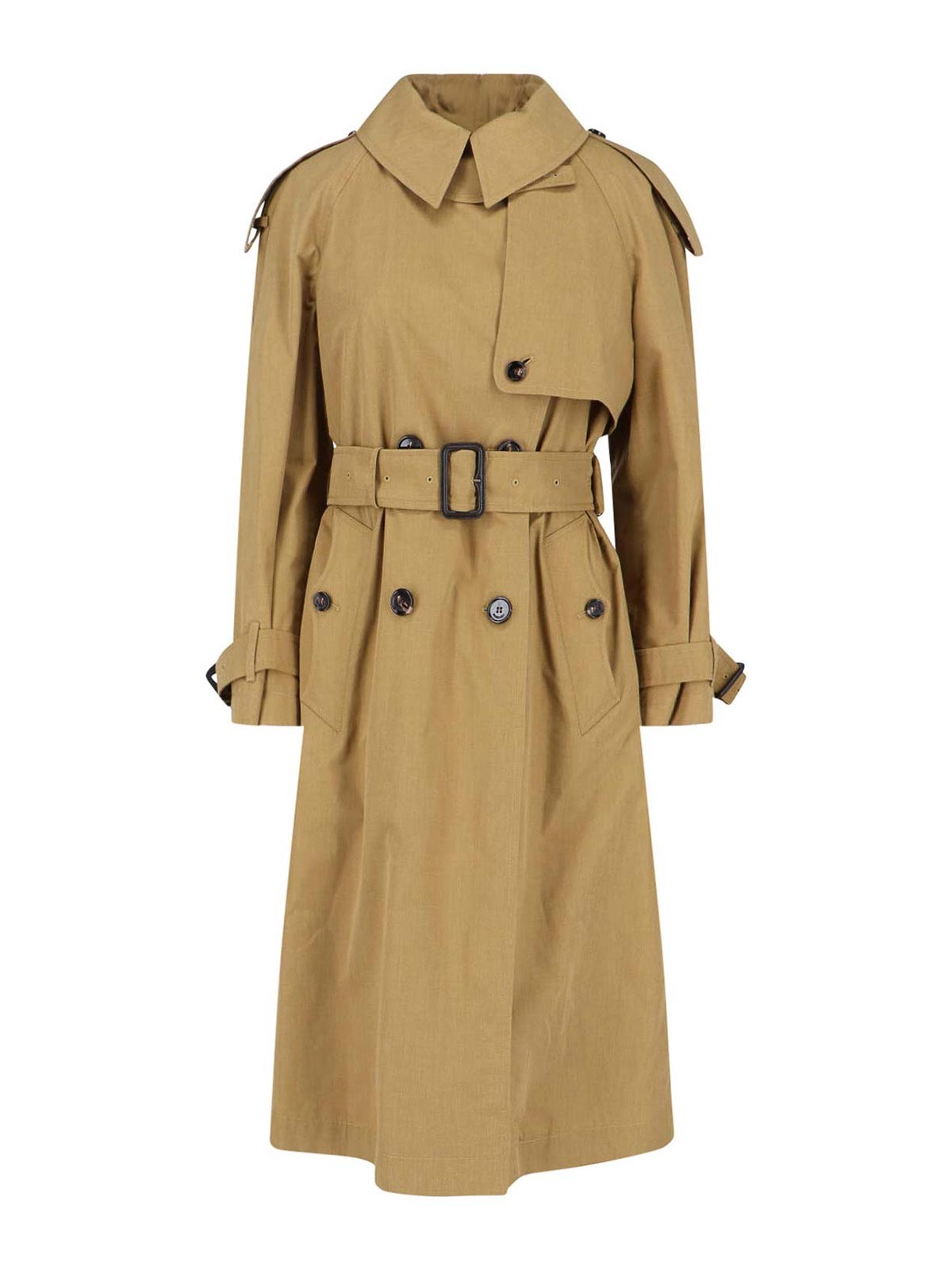 Trench 8118557 (Burberry / コート ) | Burberry (バーバリー)