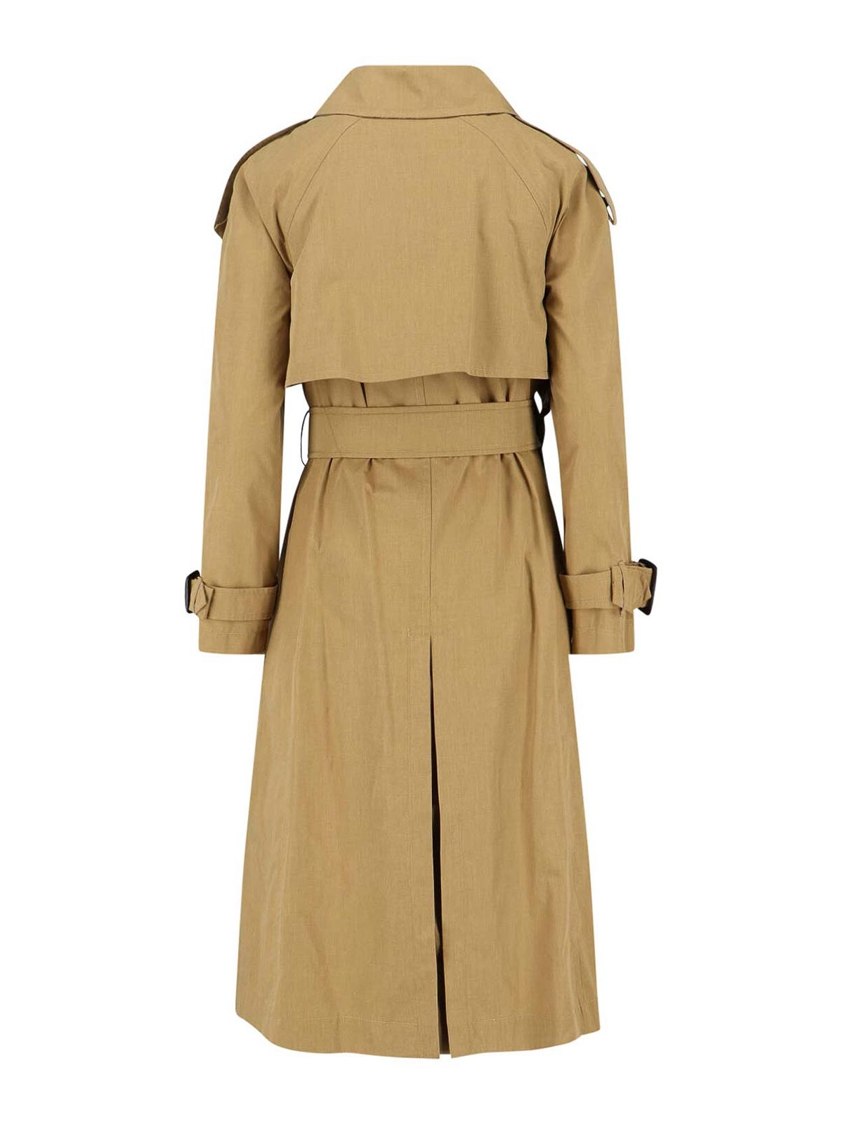Trench 8118557 (Burberry / コート ) | Burberry (バーバリー)(1)