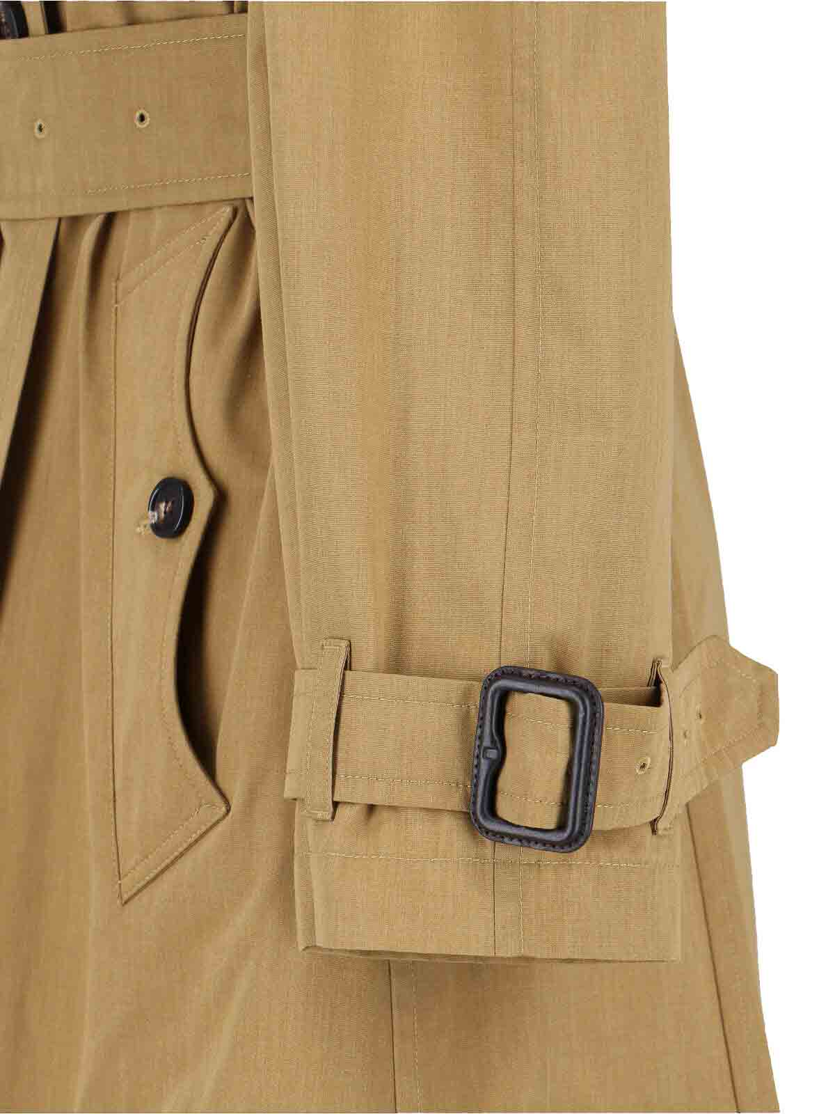 Trench 8118557 (Burberry / コート ) | Burberry (バーバリー)(2)