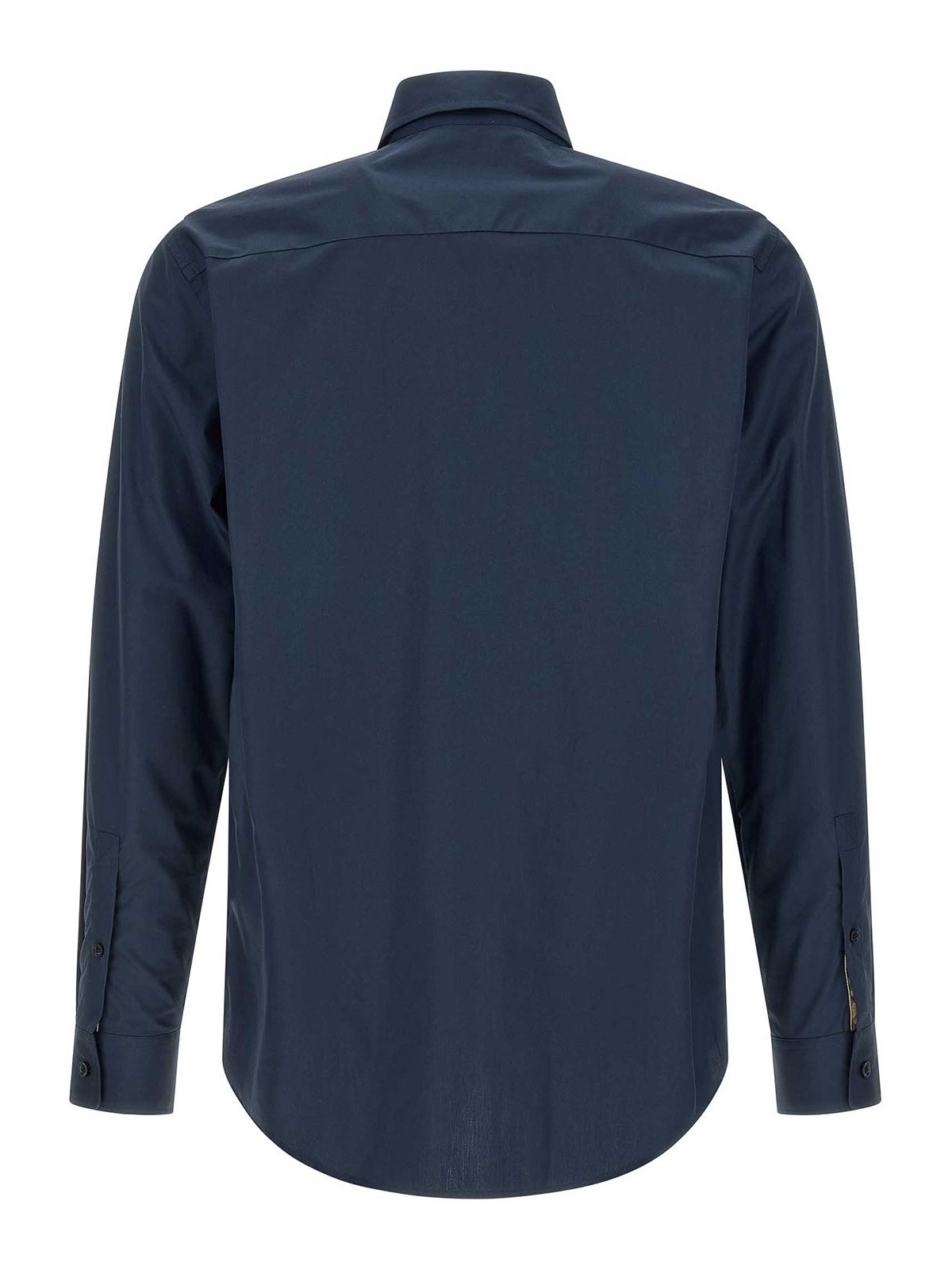 Sam Shirt 8122006 (Burberry / シャツ・ブラウス ) | Burberry (バーバリー)(1)