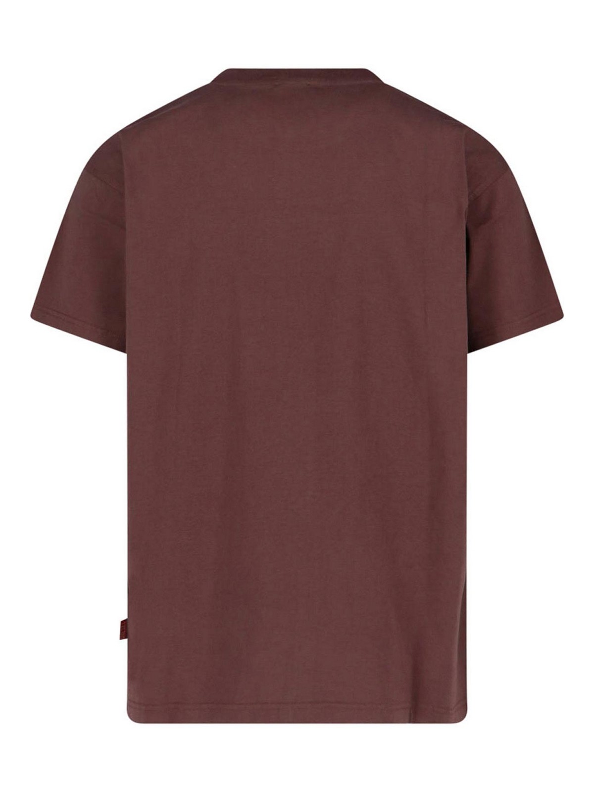 T-Shirt A210270DMBJ7FG (Diesel / Tシャツ・カットソー ) | Diesel (ディーゼル)(1)