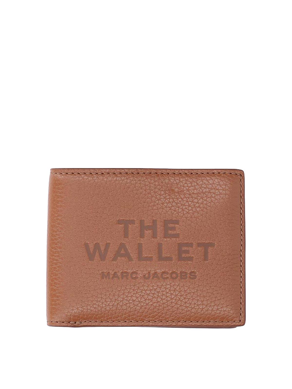 Bi-Fold wallet 2S5SMP006S01212 (Marc Jacobs / 財布・カードケース ) | Marc Jacobs (マーク ジェイコブス)