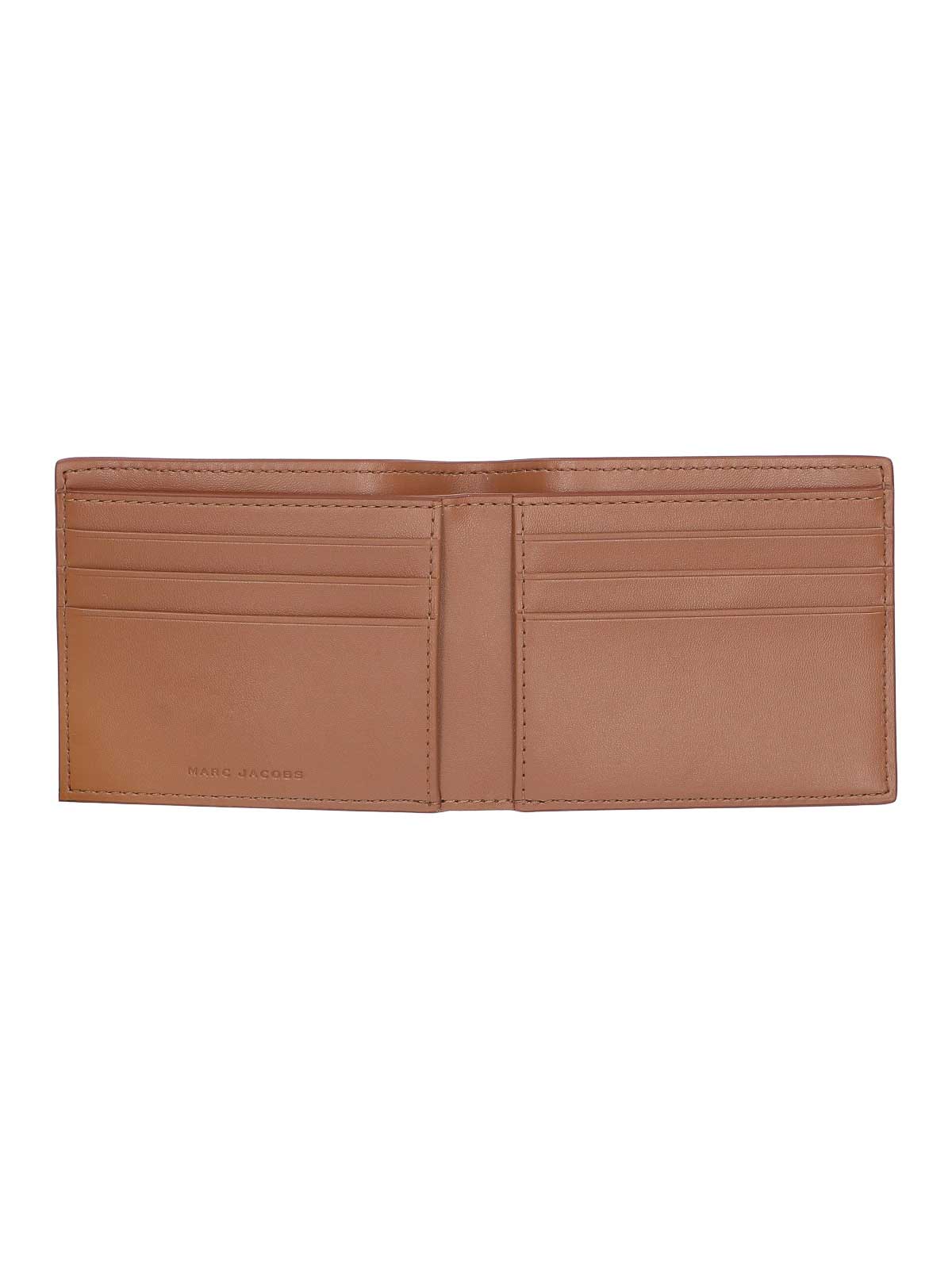 Bi-Fold wallet 2S5SMP006S01212 (Marc Jacobs / 財布・カードケース ) | Marc Jacobs (マーク ジェイコブス)(1)