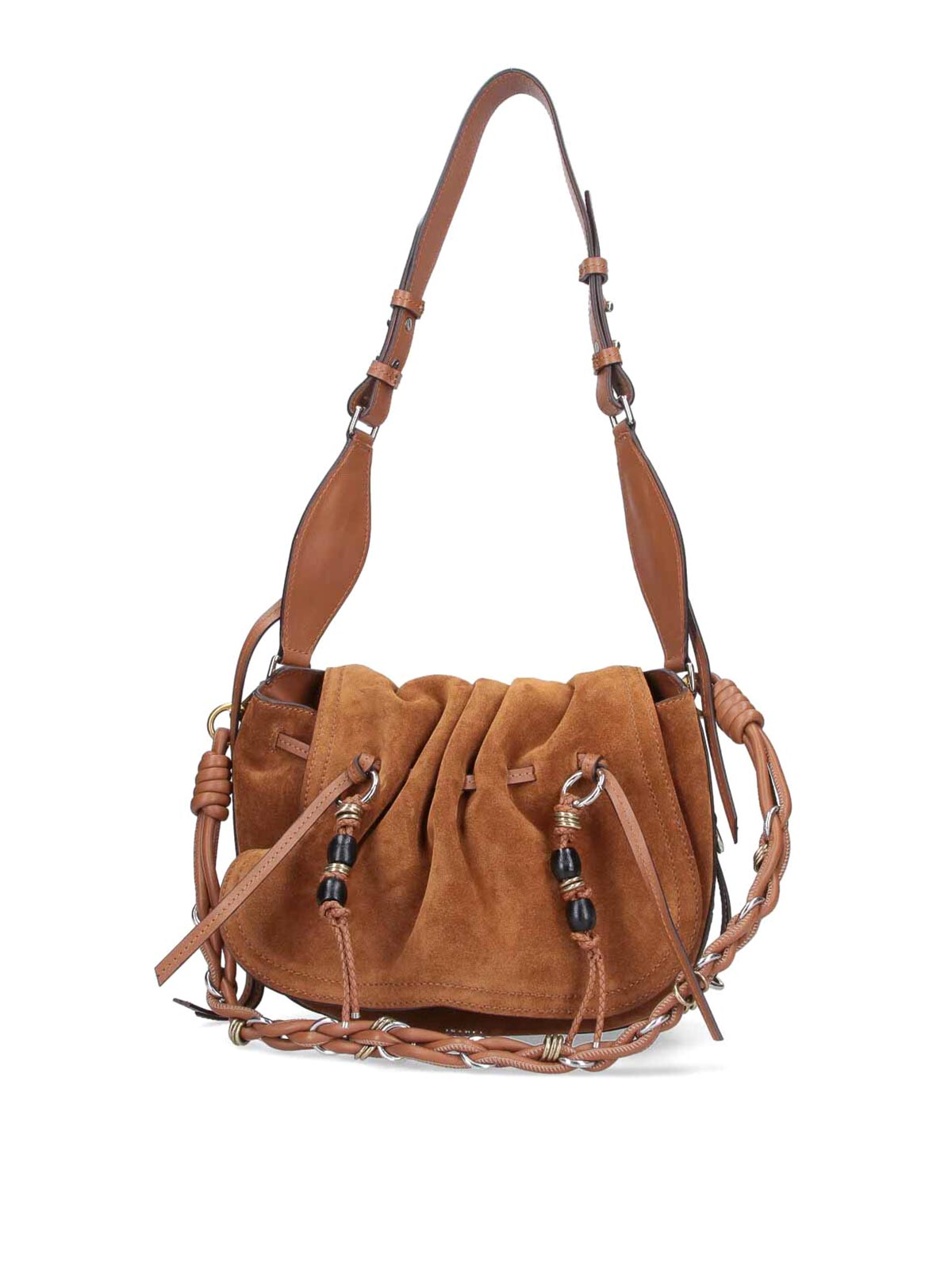 Shoulder Bag PP0406FAD1C29M50CO (Isabel Marant / ハンドバッグ・ショルダーバッグ ) | Isabel Marant (イザベル マラン)