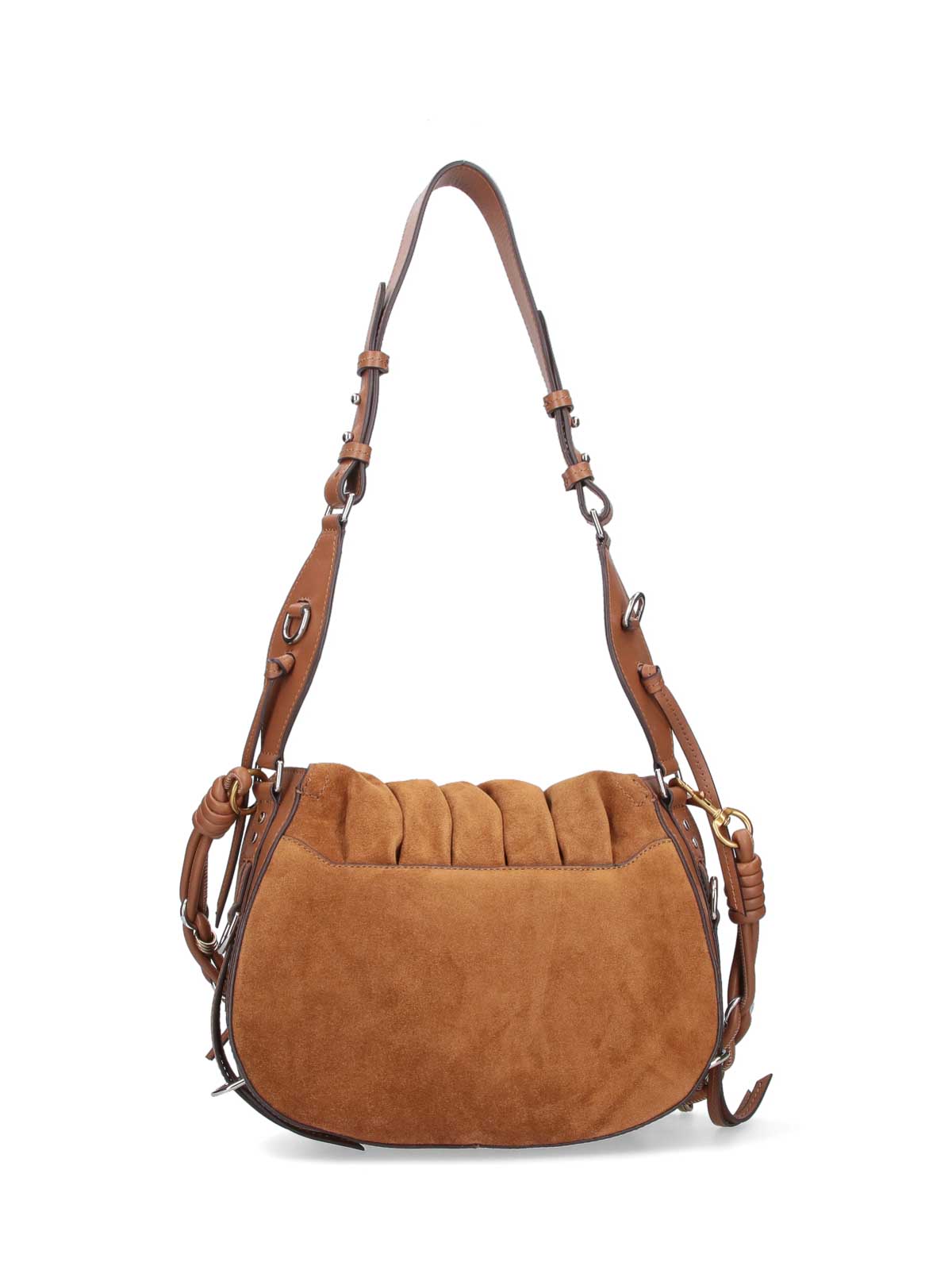 Shoulder Bag PP0406FAD1C29M50CO (Isabel Marant / ハンドバッグ・ショルダーバッグ ) | Isabel Marant (イザベル マラン)(2)