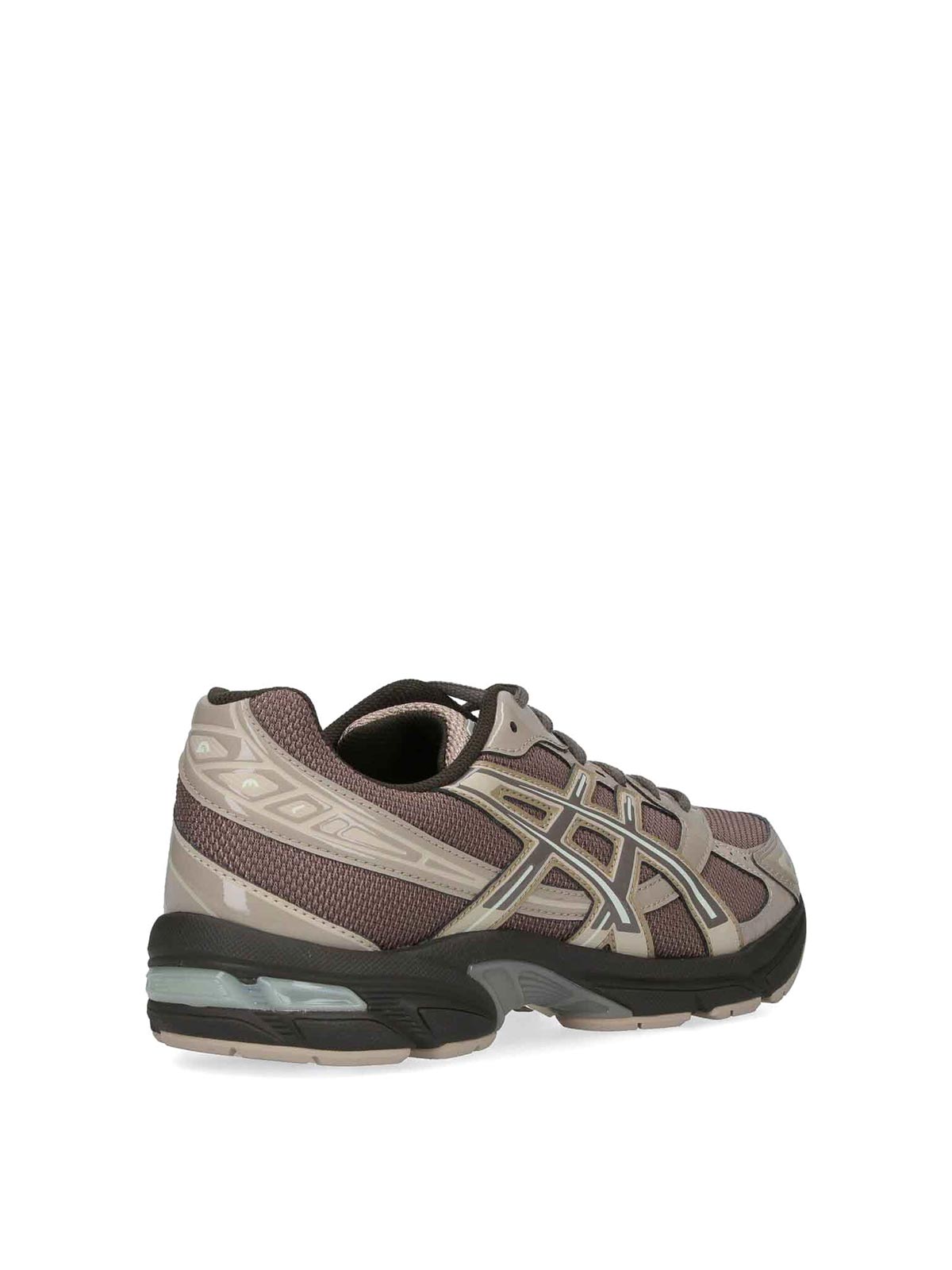 Sneakers 1203B045200 (ASICS / スニーカー ) | ASICS (アシックス)(3)