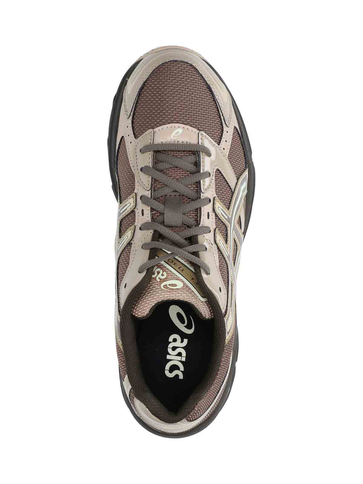 Sneakers 1203B045200 (ASICS / スニーカー ) | ASICS (アシックス)(4)
