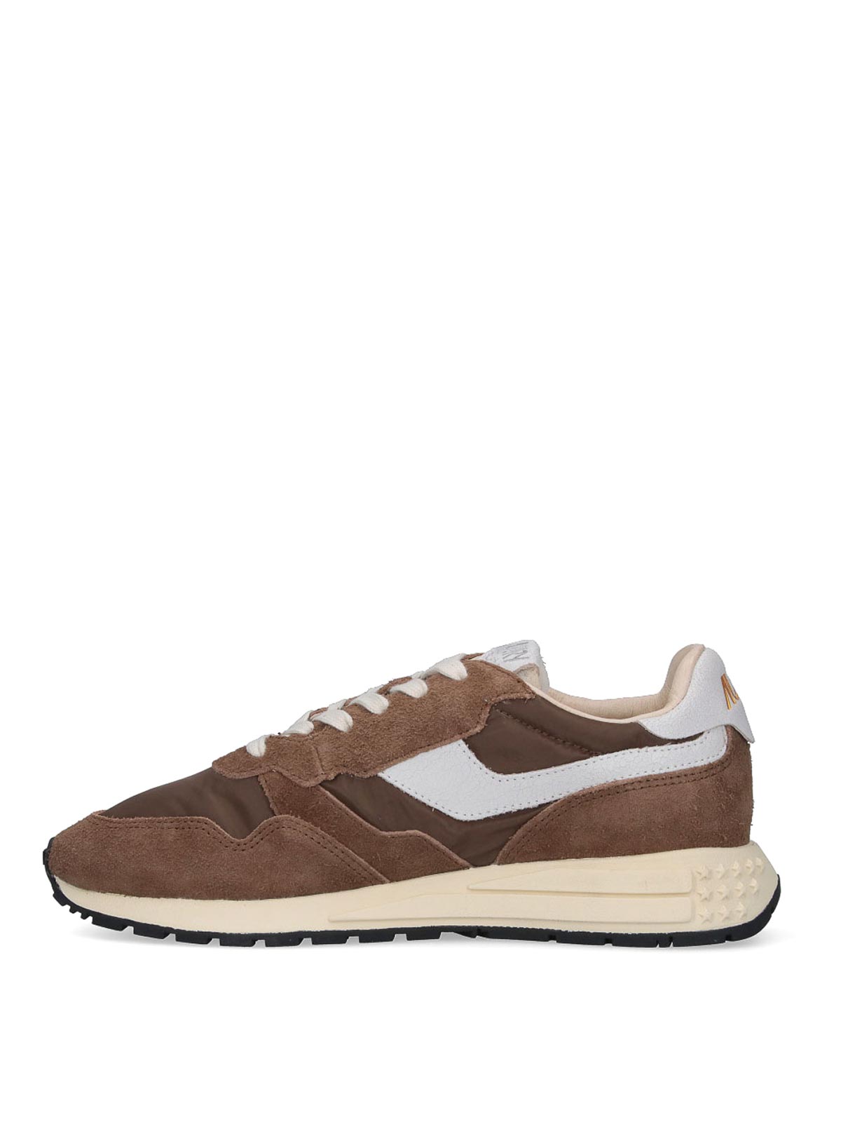 Sneakers Low WWLMNC39 (AUTRY / スニーカー ) | AUTRY (オートリー)(2)