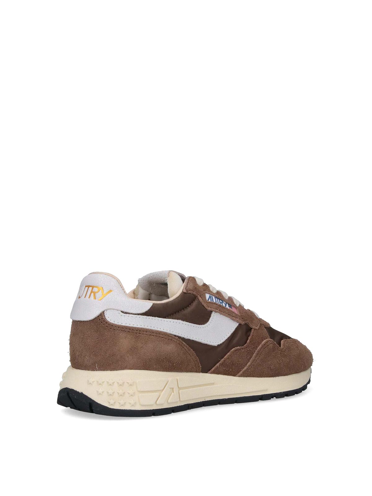 Sneakers Low WWLMNC39 (AUTRY / スニーカー ) | AUTRY (オートリー)(3)