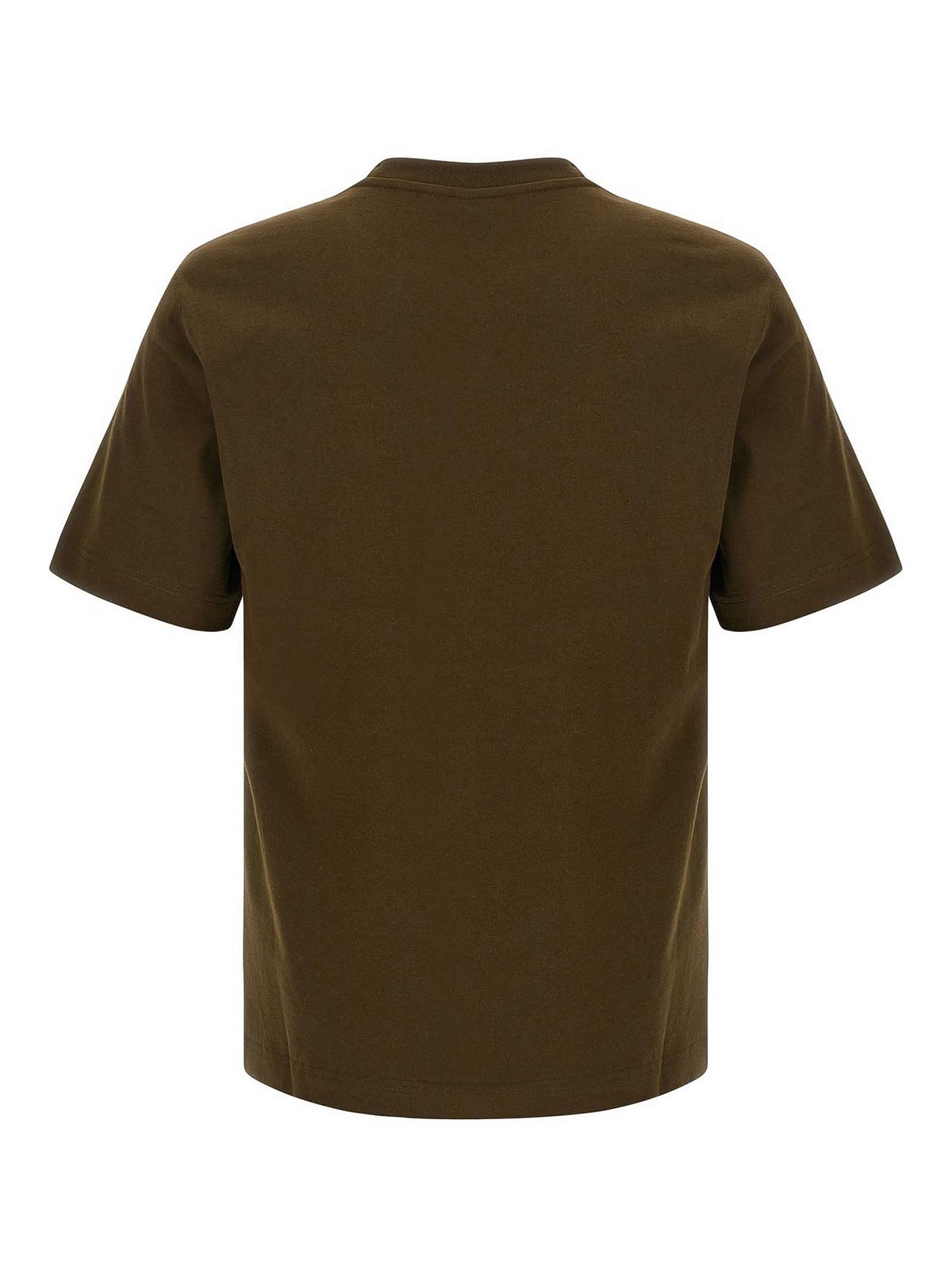 Seth T-Shirt 8119007 (Burberry / Tシャツ・カットソー ) | Burberry (バーバリー)(1)