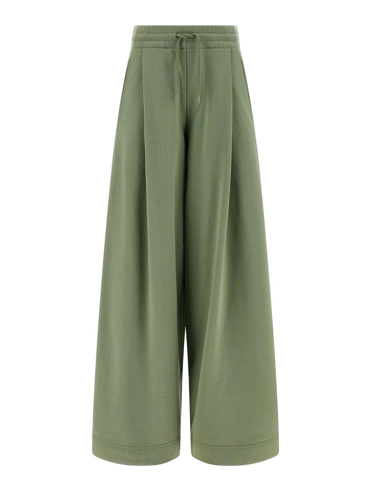 Hadium Pants 261131111361165E15 (Dries Van Noten / パンツ ) | Dries Van Noten (ドリスヴァンノッテン)