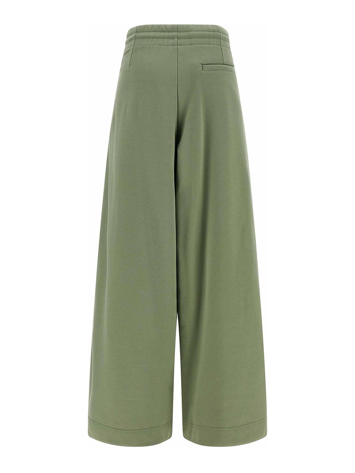 Hadium Pants 261131111361165E15 (Dries Van Noten / パンツ ) | Dries Van Noten (ドリスヴァンノッテン)(1)