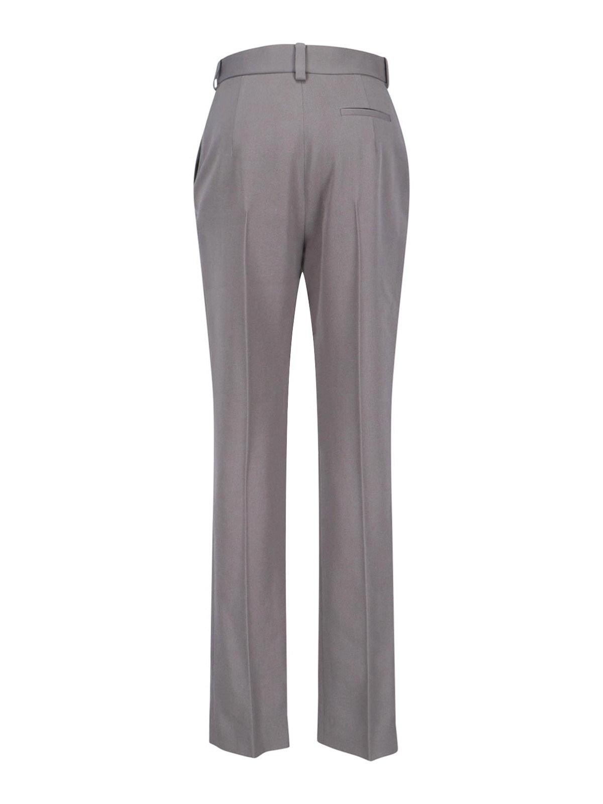 Pants LV0VY004525WX (Calvin Klein / パンツ ) | Calvin Klein (カルバン・クライン)(1)