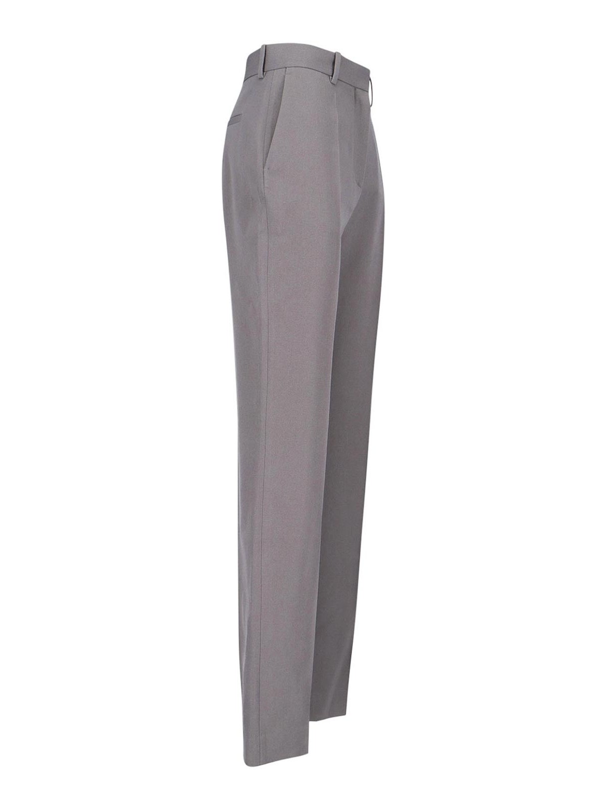 Pants LV0VY004525WX (Calvin Klein / パンツ ) | Calvin Klein (カルバン・クライン)(2)