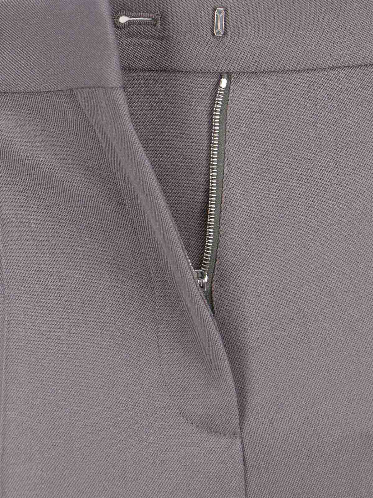 Pants LV0VY004525WX (Calvin Klein / パンツ ) | Calvin Klein (カルバン・クライン)(4)