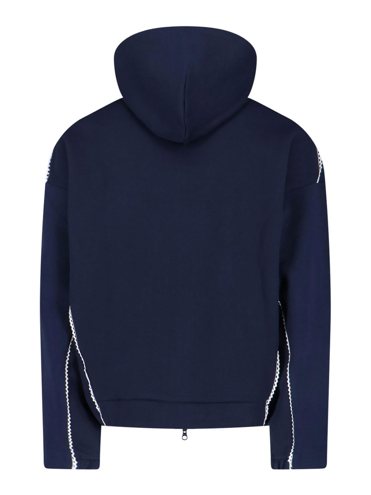 X Arte Hooded Sweatshirt KD1616 (adidas Originals / スウェット・フーディー ) | adidas Originals (アディダス オリジナルス)(1)