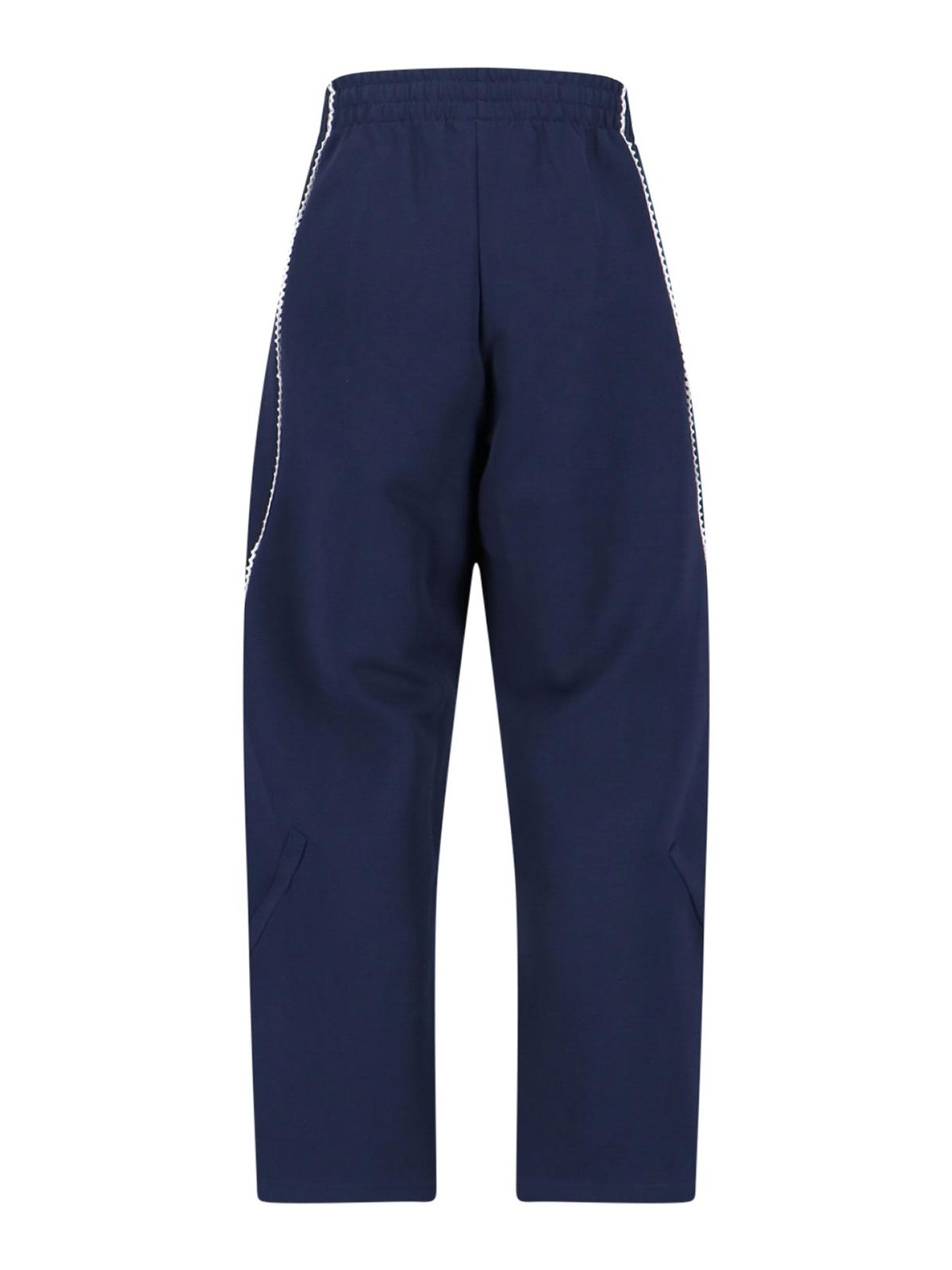 X Arte Sports Pants KD1637 (adidas Originals / パンツ ) | adidas Originals (アディダス オリジナルス)(1)