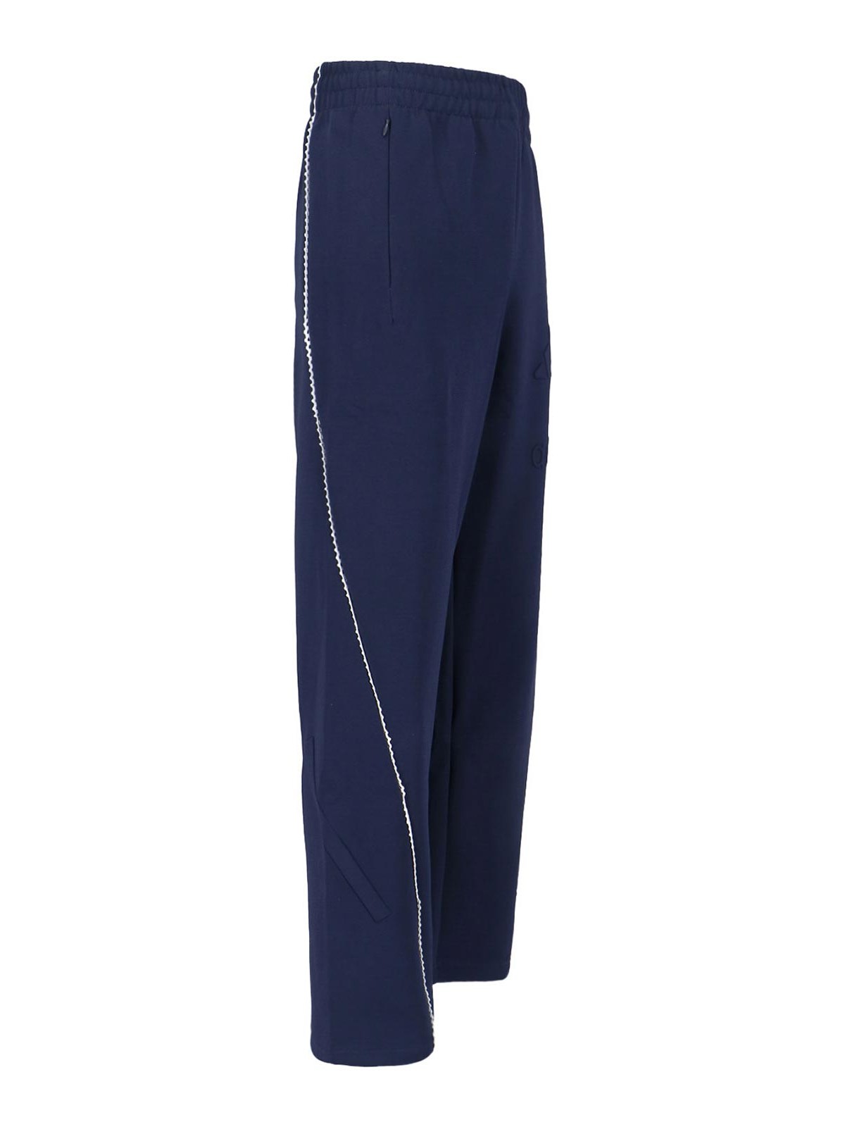 X Arte Sports Pants KD1637 (adidas Originals / パンツ ) | adidas Originals (アディダス オリジナルス)(2)