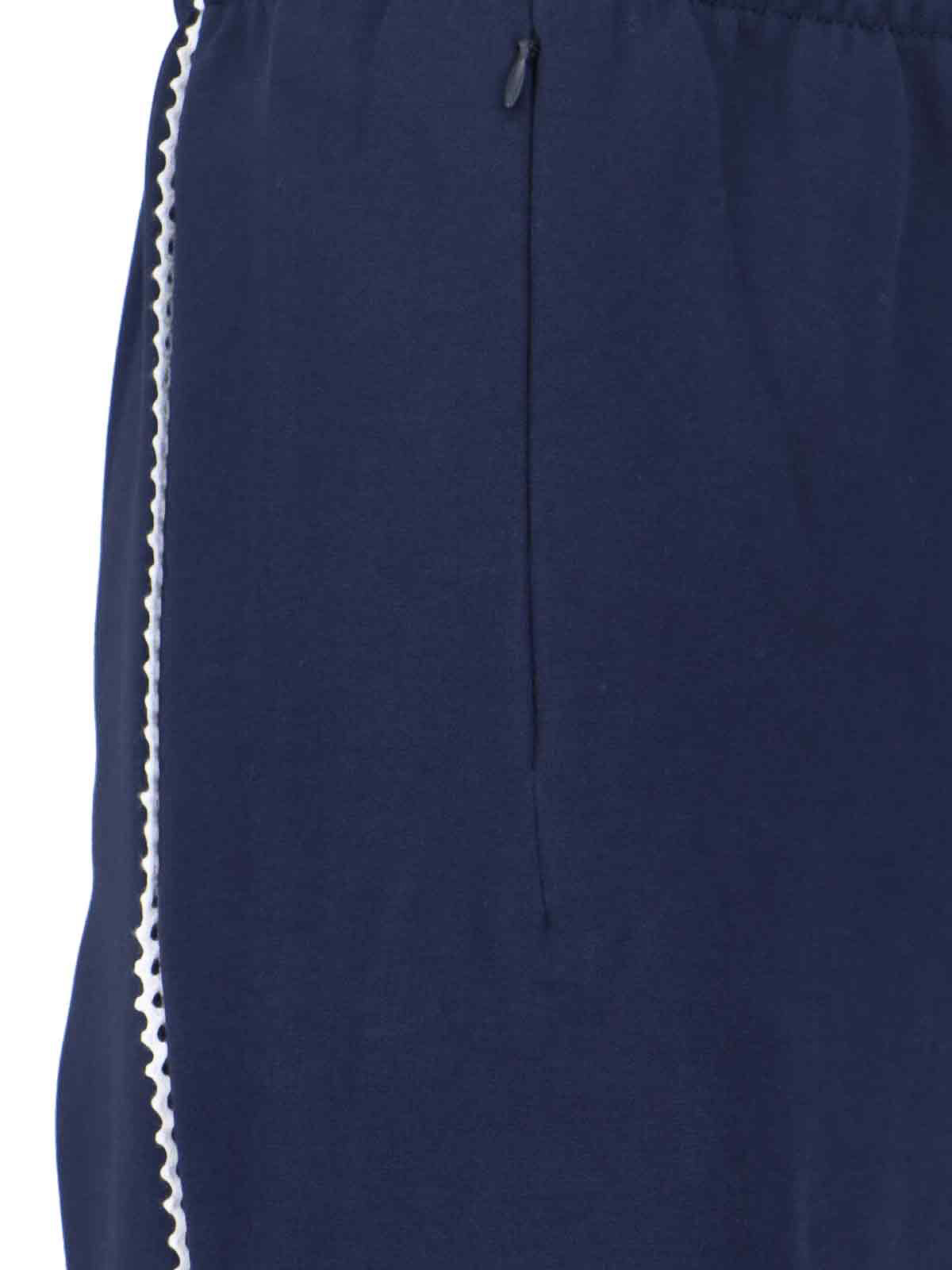 X Arte Sports Pants KD1637 (adidas Originals / パンツ ) | adidas Originals (アディダス オリジナルス)(3)