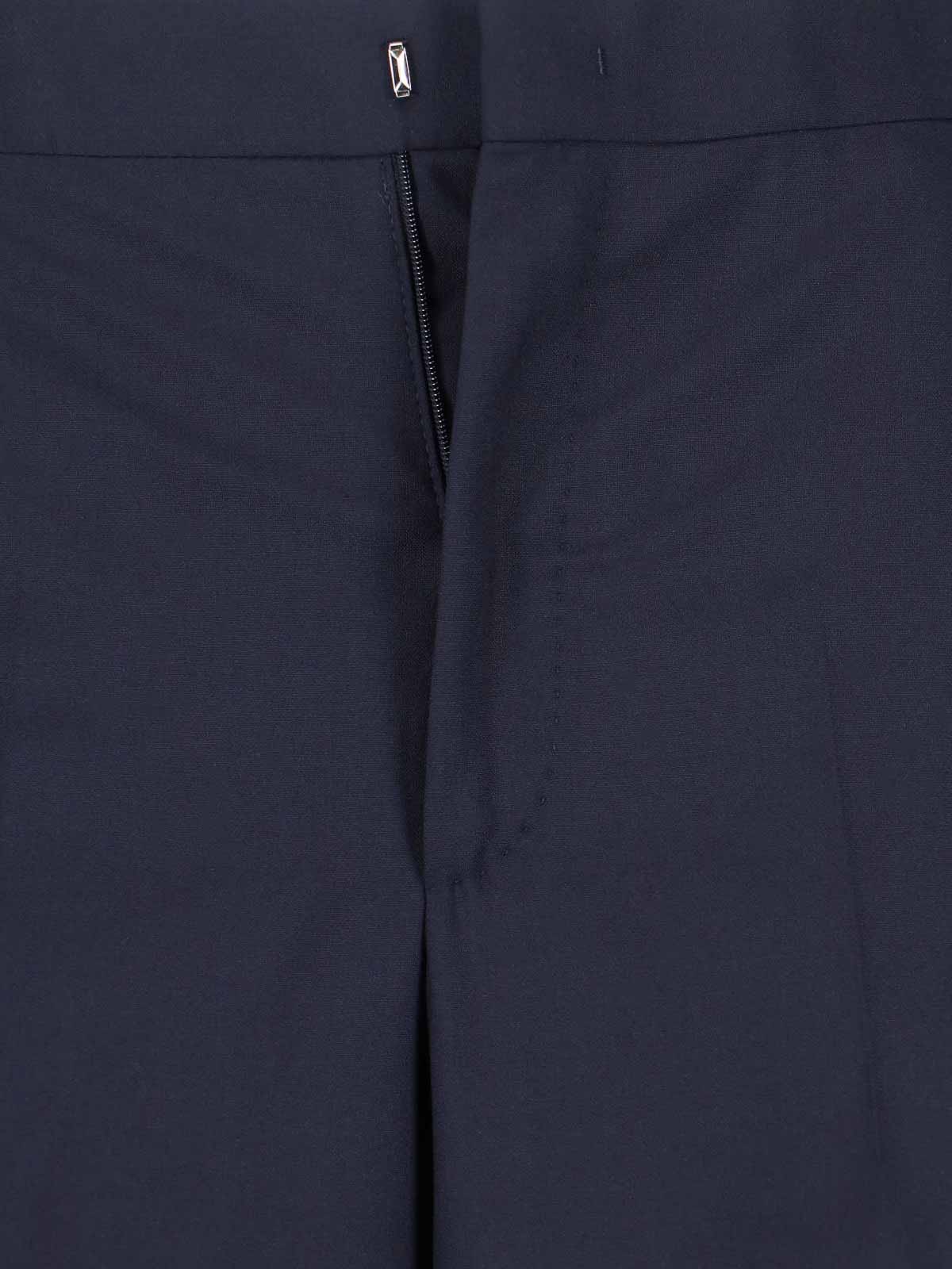 Double-breasted suit TJASMINE10BAD520060B3082 (TAGLIATORE / スーツ ) | TAGLIATORE (タリアトーレ)(3)