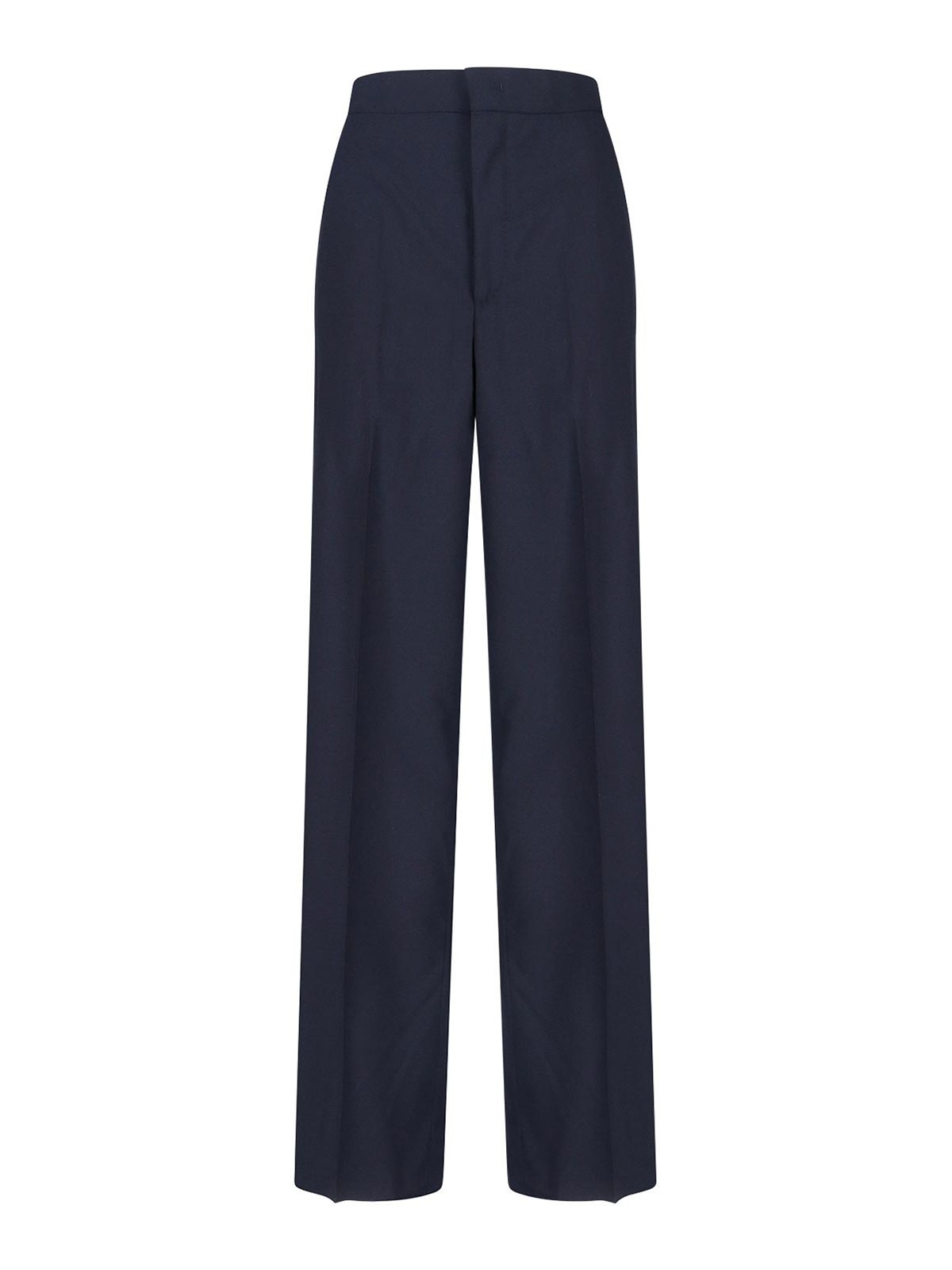 Double-breasted suit TJASMINE10BAD520060B3082 (TAGLIATORE / スーツ ) | TAGLIATORE (タリアトーレ)(5)