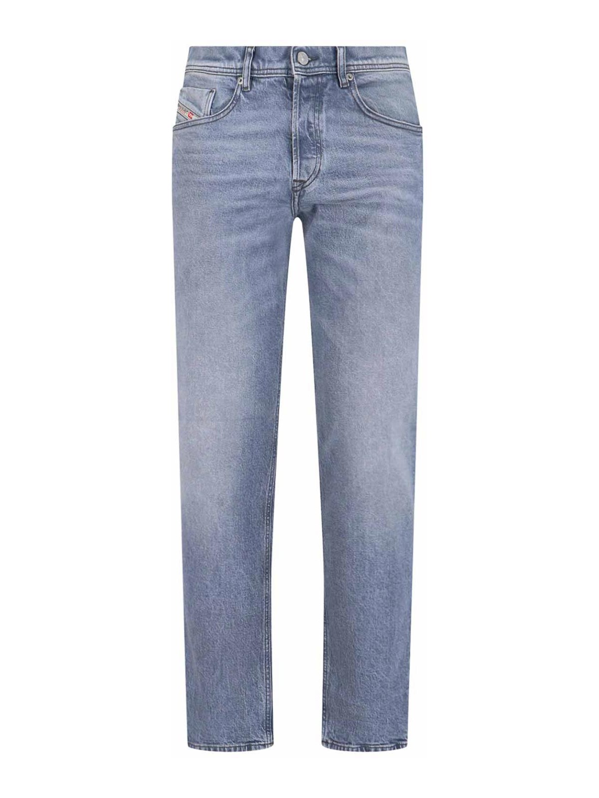 Jeans A10229007DF07 (Diesel / ジーンズ ) | Diesel (ディーゼル)