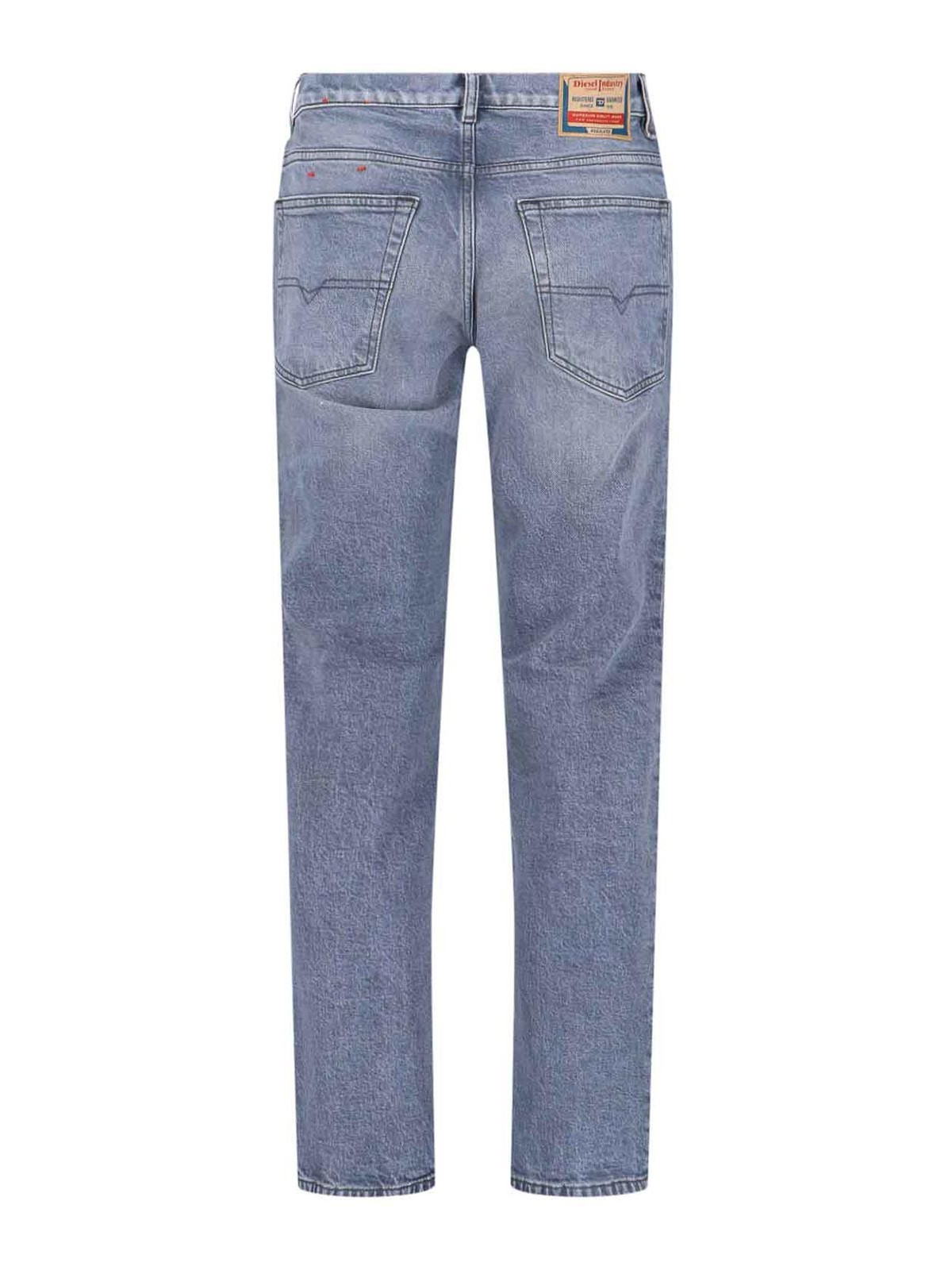 Jeans A10229007DF07 (Diesel / ジーンズ ) | Diesel (ディーゼル)(1)