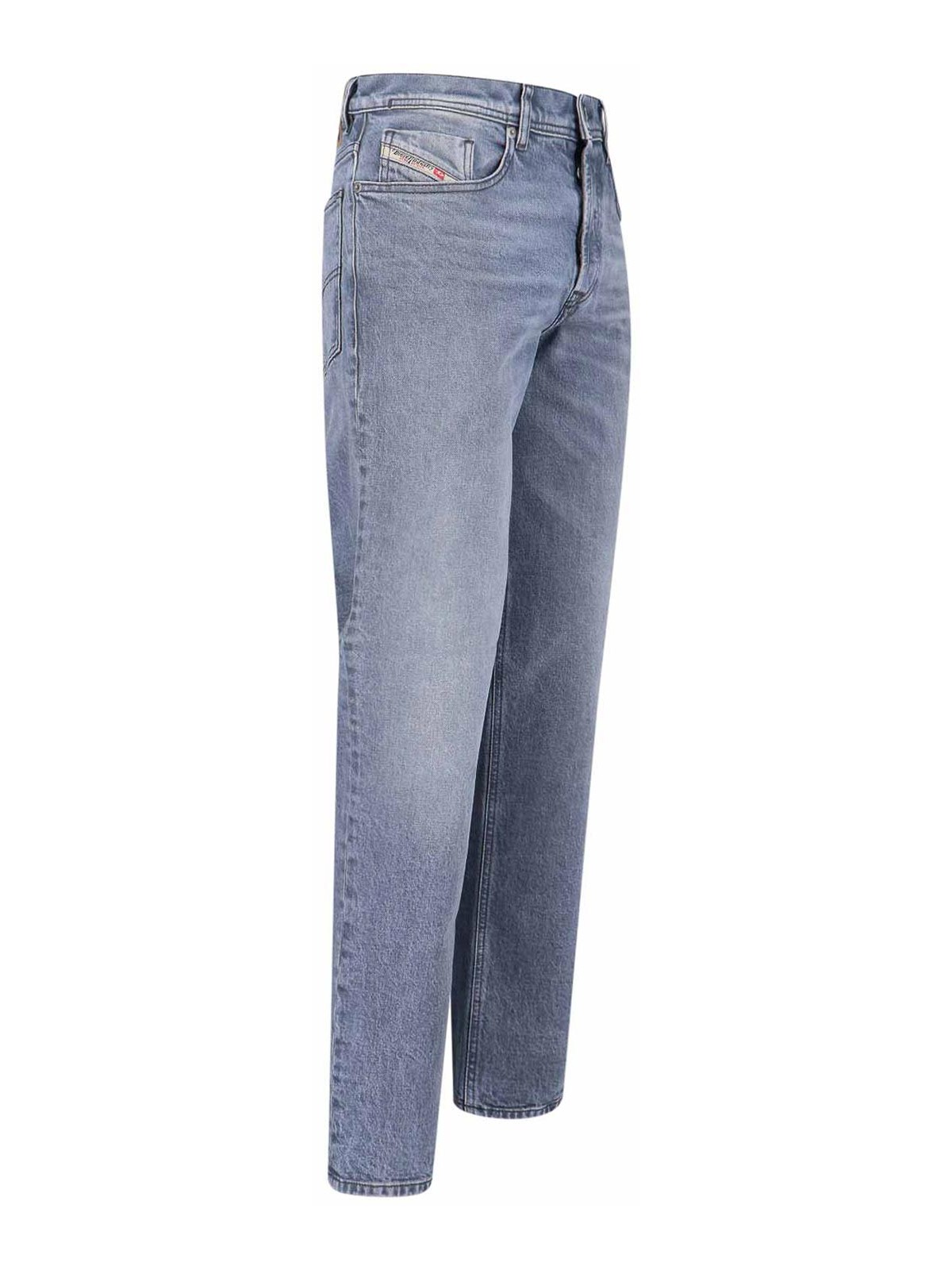 Jeans A10229007DF07 (Diesel / ジーンズ ) | Diesel (ディーゼル)(2)