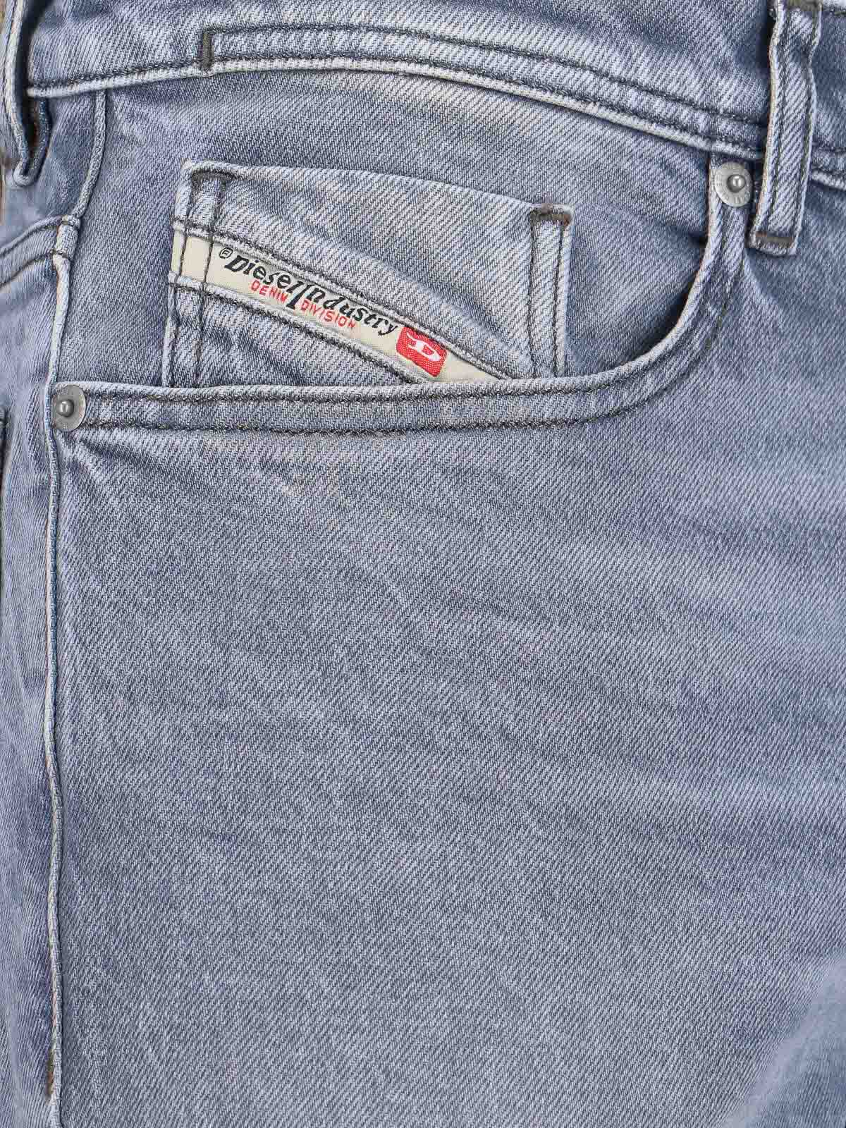 Jeans A10229007DF07 (Diesel / ジーンズ ) | Diesel (ディーゼル)(3)