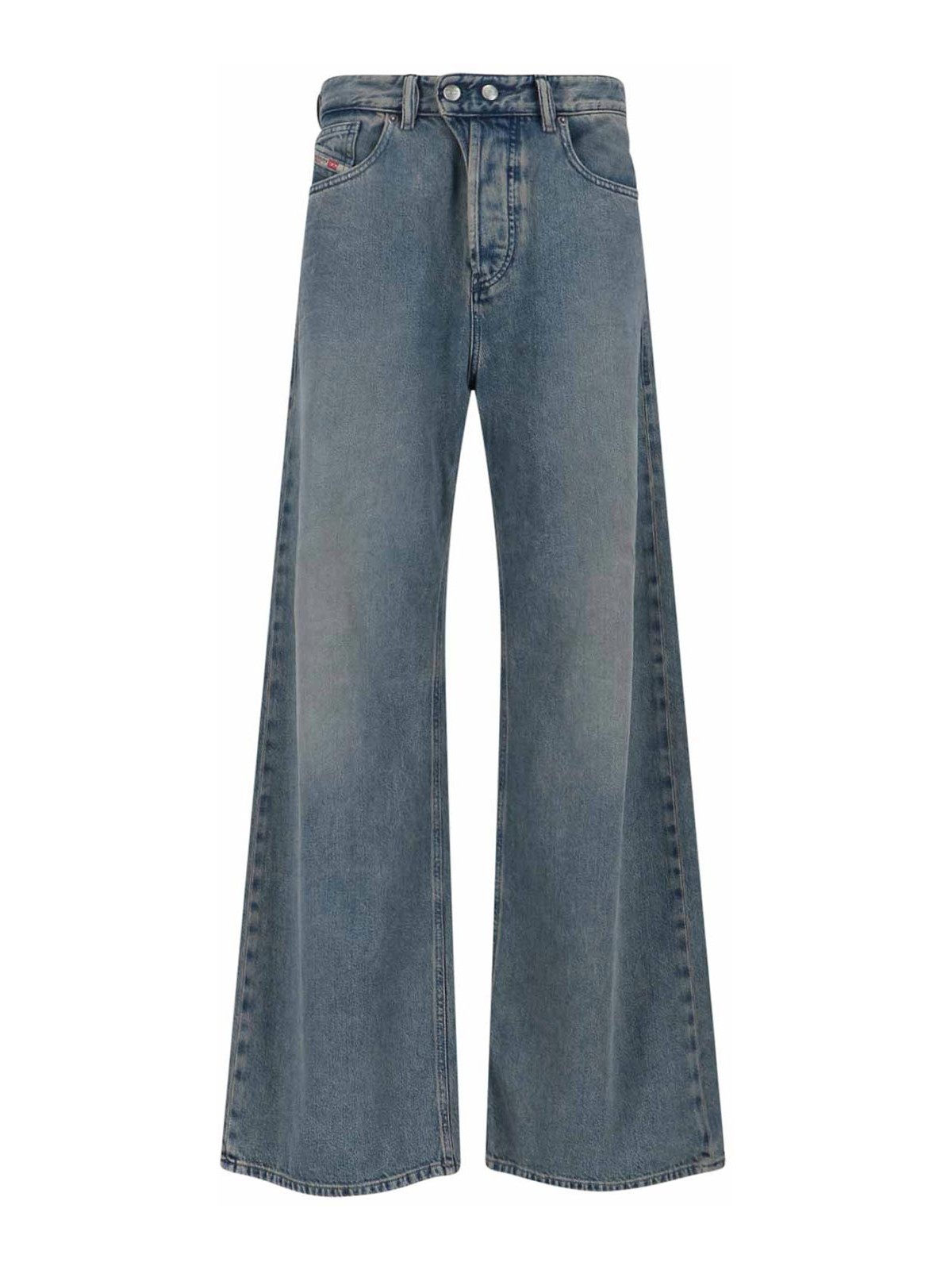Jeans Ampi A0692509N2401 (Diesel / ジーンズ ) | Diesel (ディーゼル)