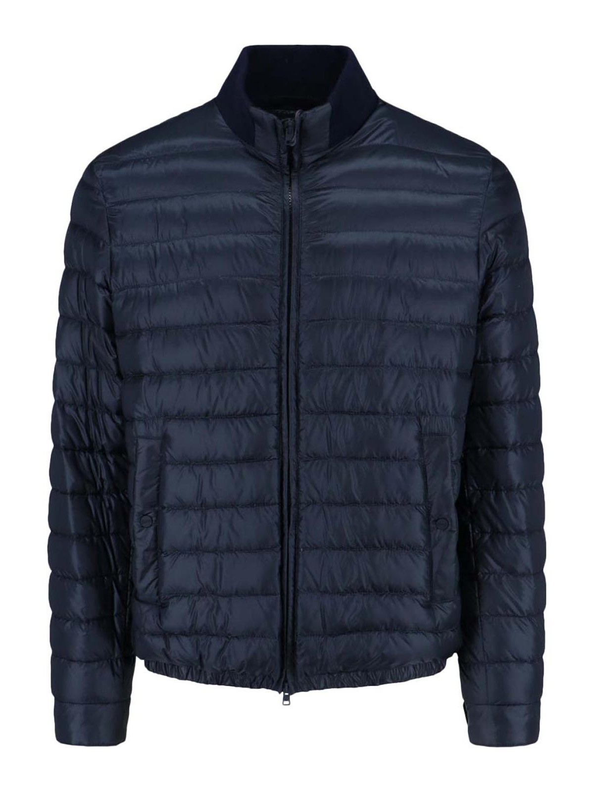 Lightweight down jacket PI001334U12020Z9200 (Herno / ダウンジャケット・コート ) | Herno (ヘルノ)
