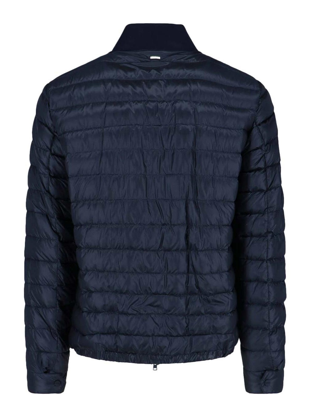 Lightweight down jacket PI001334U12020Z9200 (Herno / ダウンジャケット・コート ) | Herno (ヘルノ)(1)