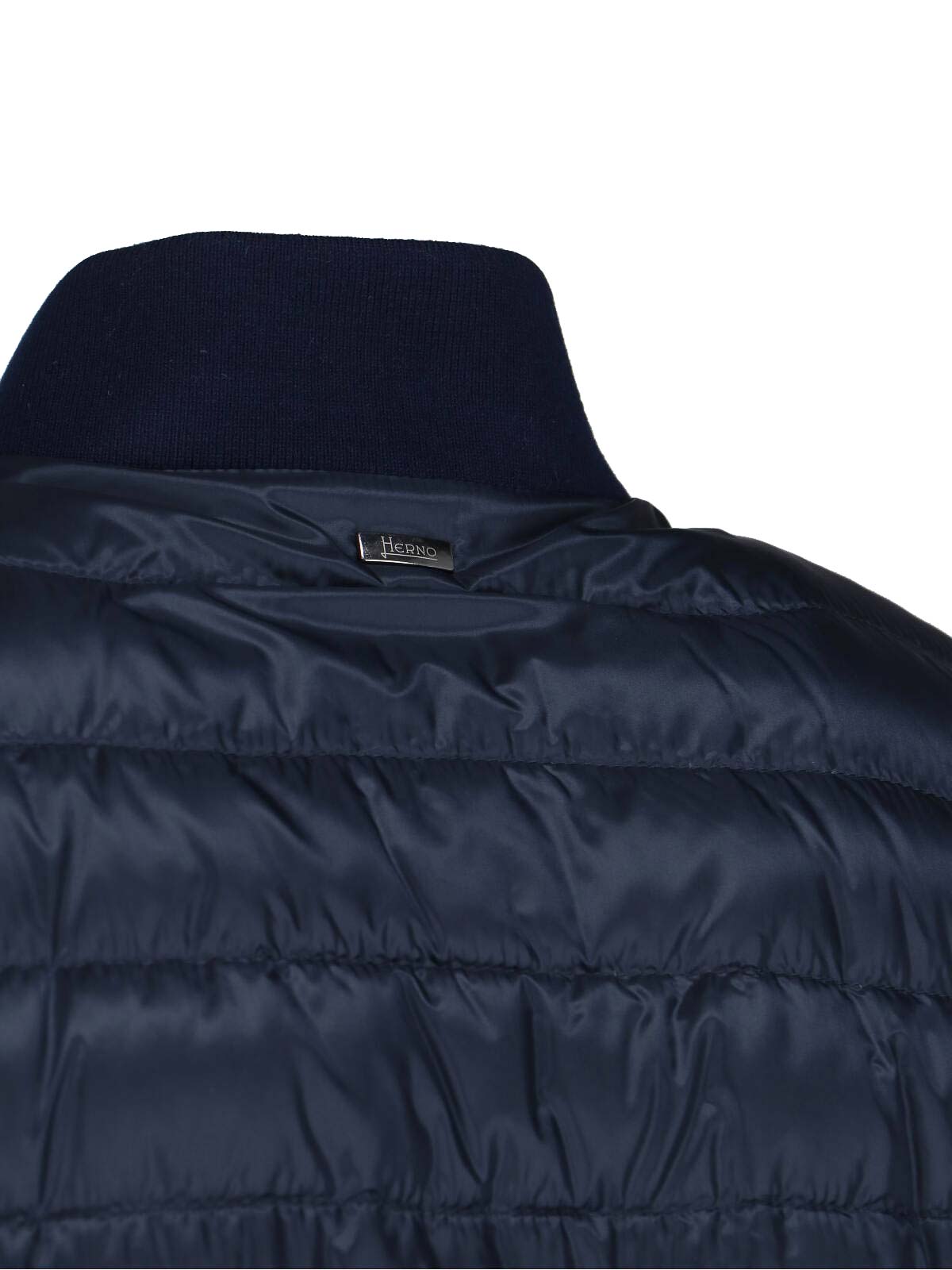 Lightweight down jacket PI001334U12020Z9200 (Herno / ダウンジャケット・コート ) | Herno (ヘルノ)(2)
