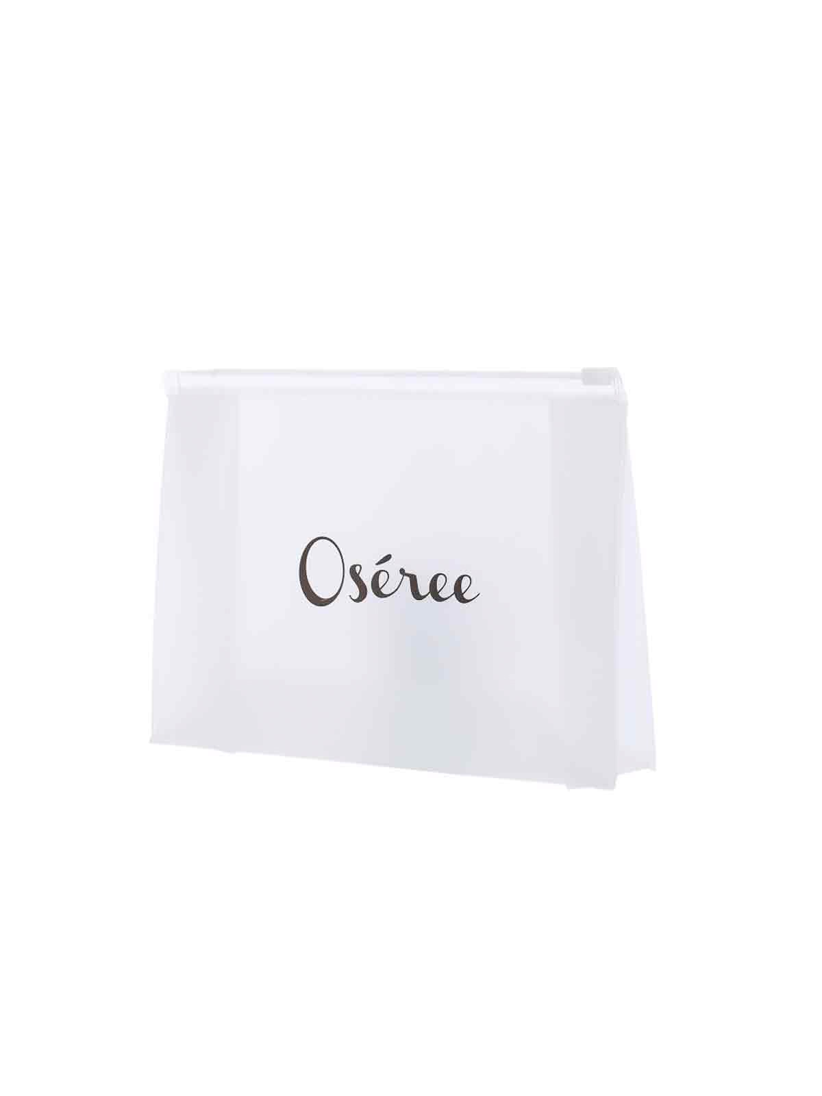 Bikini LAF257LUREXPEACOCK (Oséree / スイムウェア ) | Oséree (オスレー)(2)