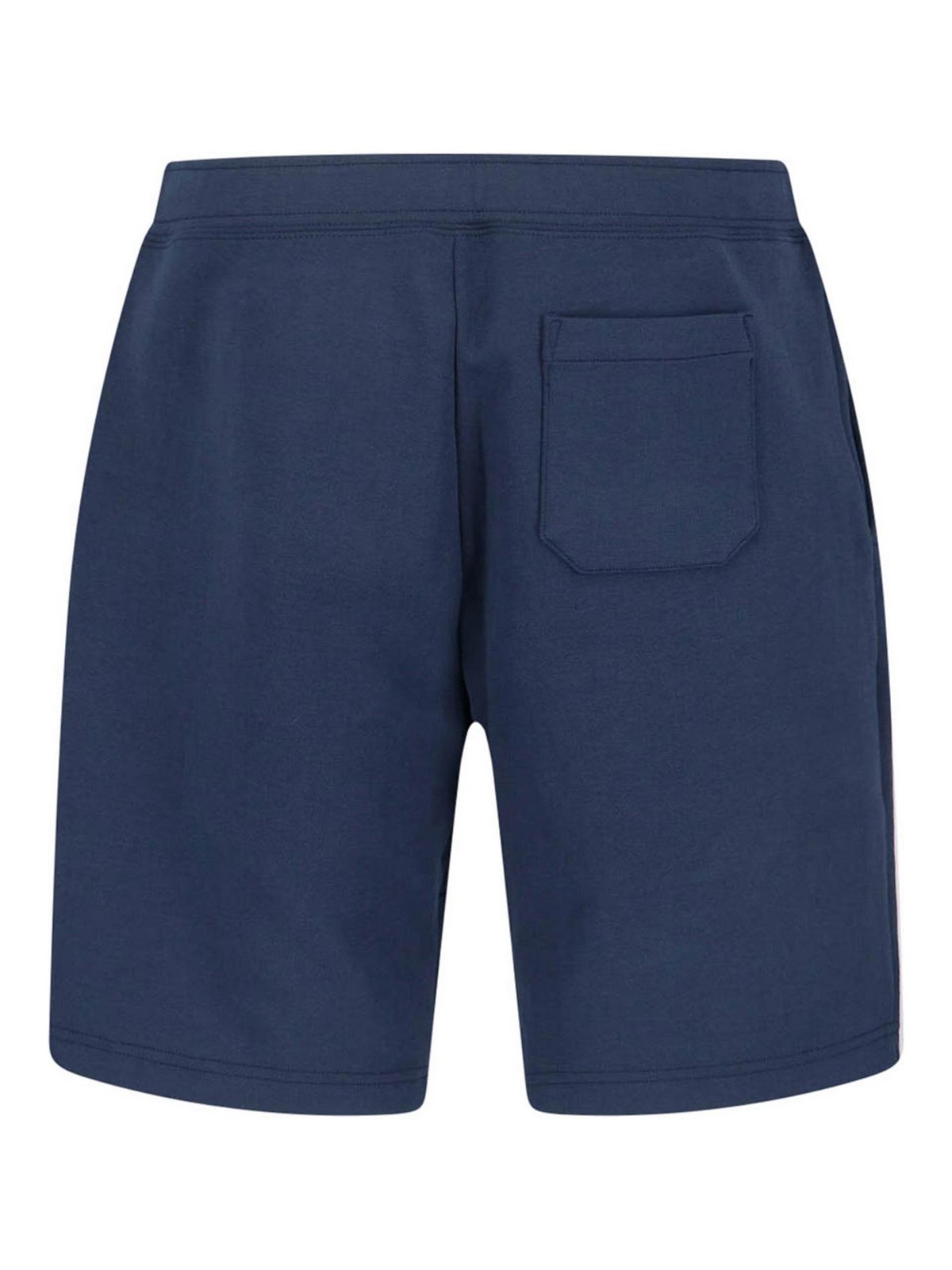 Logo Sports Shorts 710882E16 (Polo Ralph Lauren / ショートパンツ ) | Polo Ralph Lauren (ポロ ラルフ ローレン)(1)