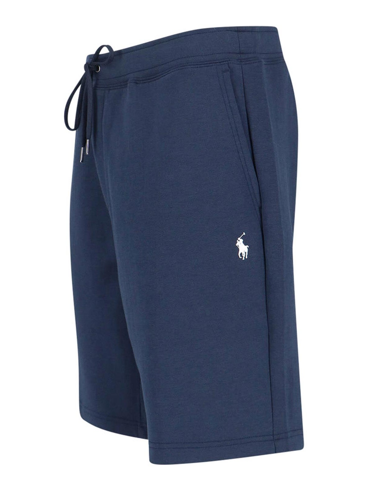 Logo Sports Shorts 710882E16 (Polo Ralph Lauren / ショートパンツ ) | Polo Ralph Lauren (ポロ ラルフ ローレン)(2)