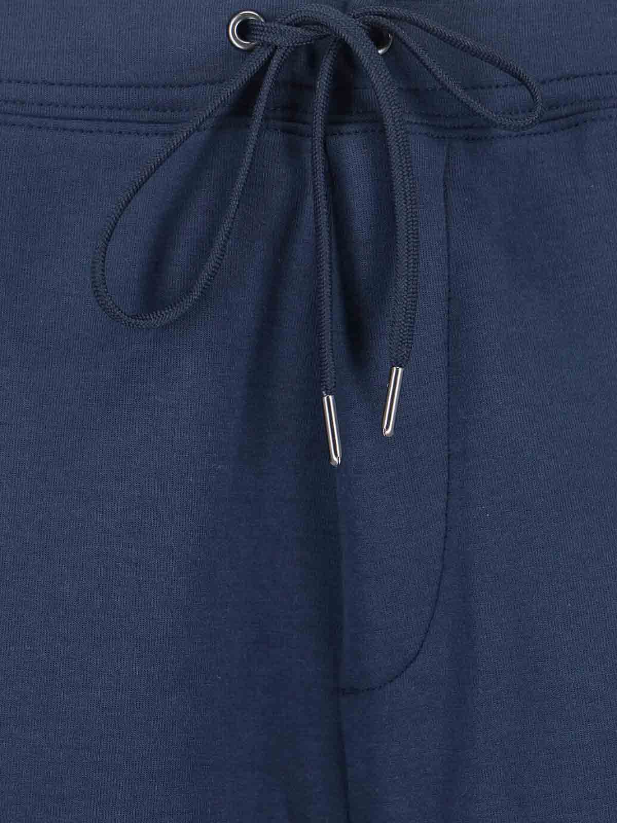 Logo Sports Shorts 710882E16 (Polo Ralph Lauren / ショートパンツ ) | Polo Ralph Lauren (ポロ ラルフ ローレン)(4)