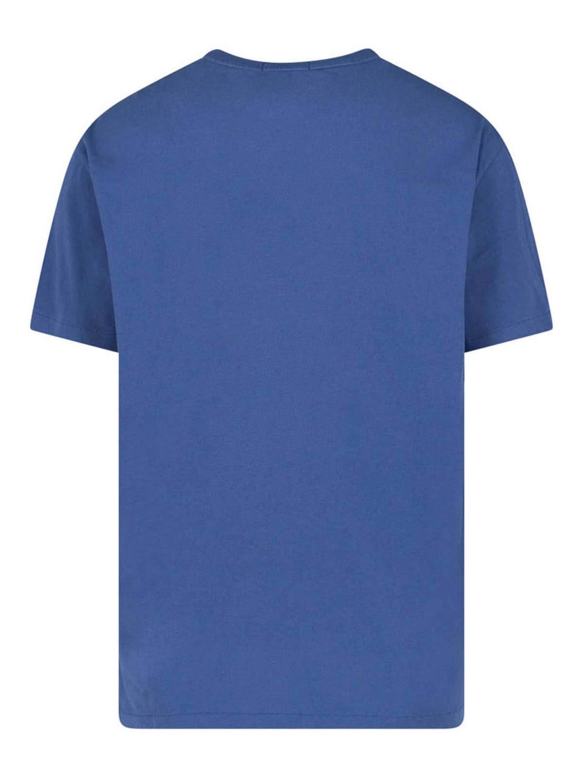 T-Shirt 710P04881003 (Polo Ralph Lauren / Tシャツ・カットソー ) | Polo Ralph Lauren (ポロ ラルフ ローレン)(1)