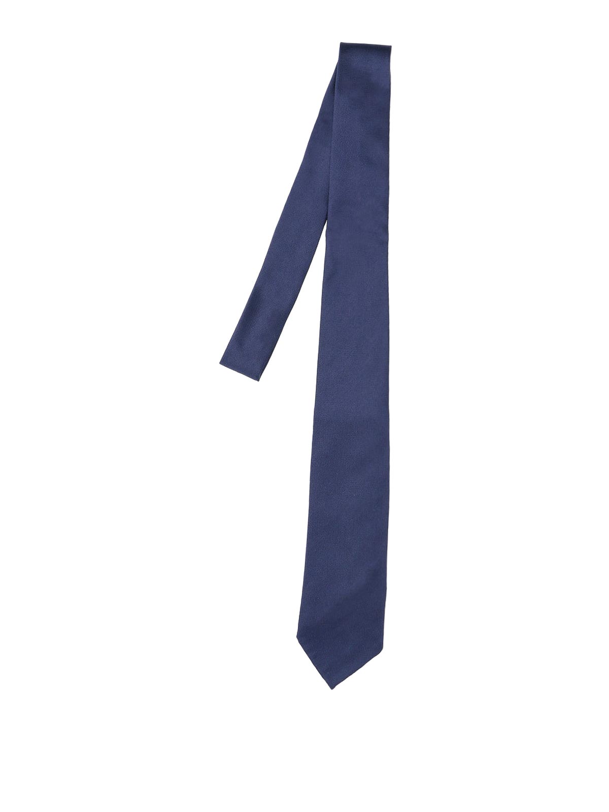 Silk Tie AT500001 (Cesare Attolini / ネクタイ ) | Cesare Attolini (チェザーレ アットリーニ)